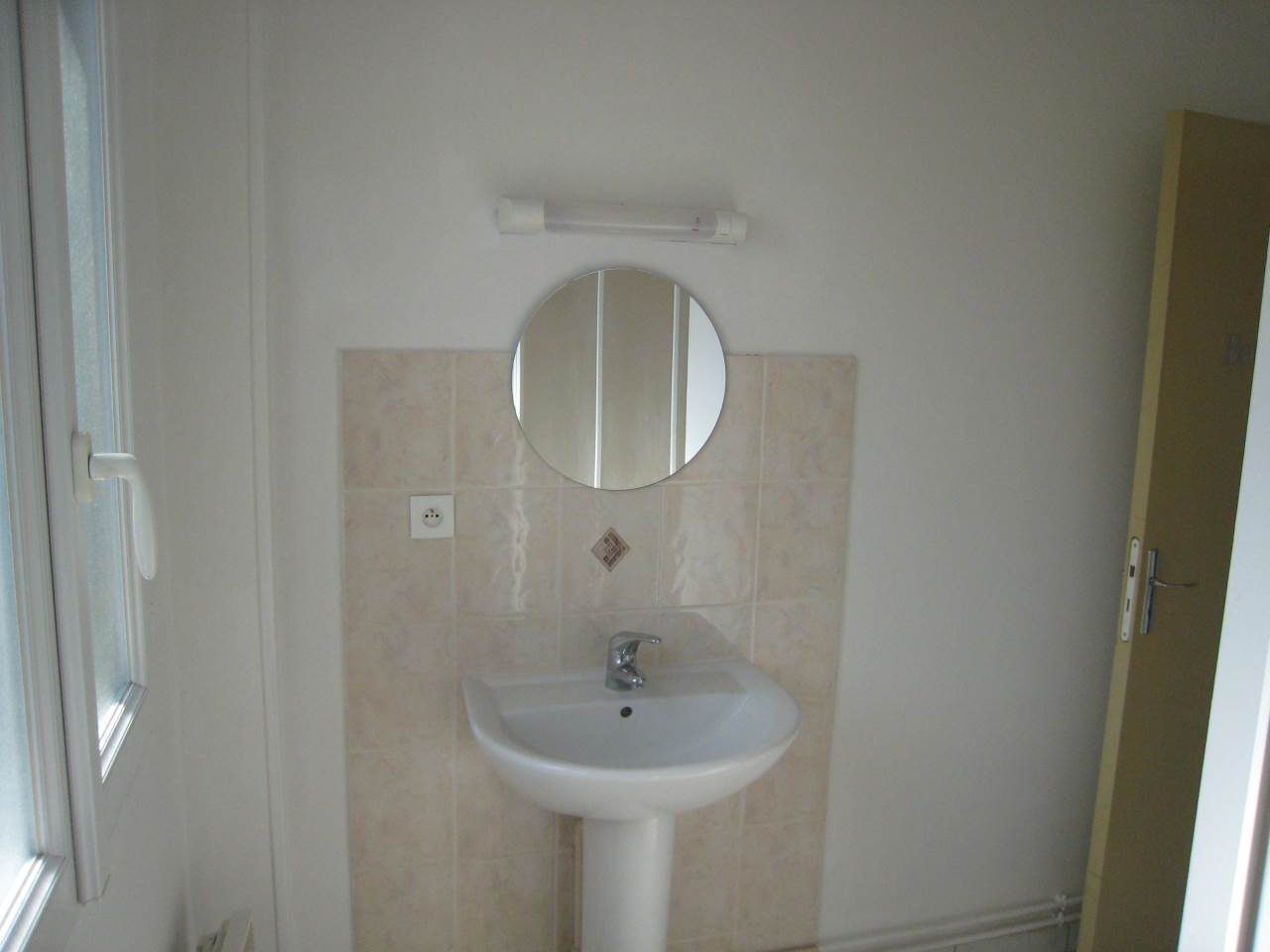 1720021035_LA2027_12_original Location Appartement type F3 Le havre 322-JULLIENALLIX