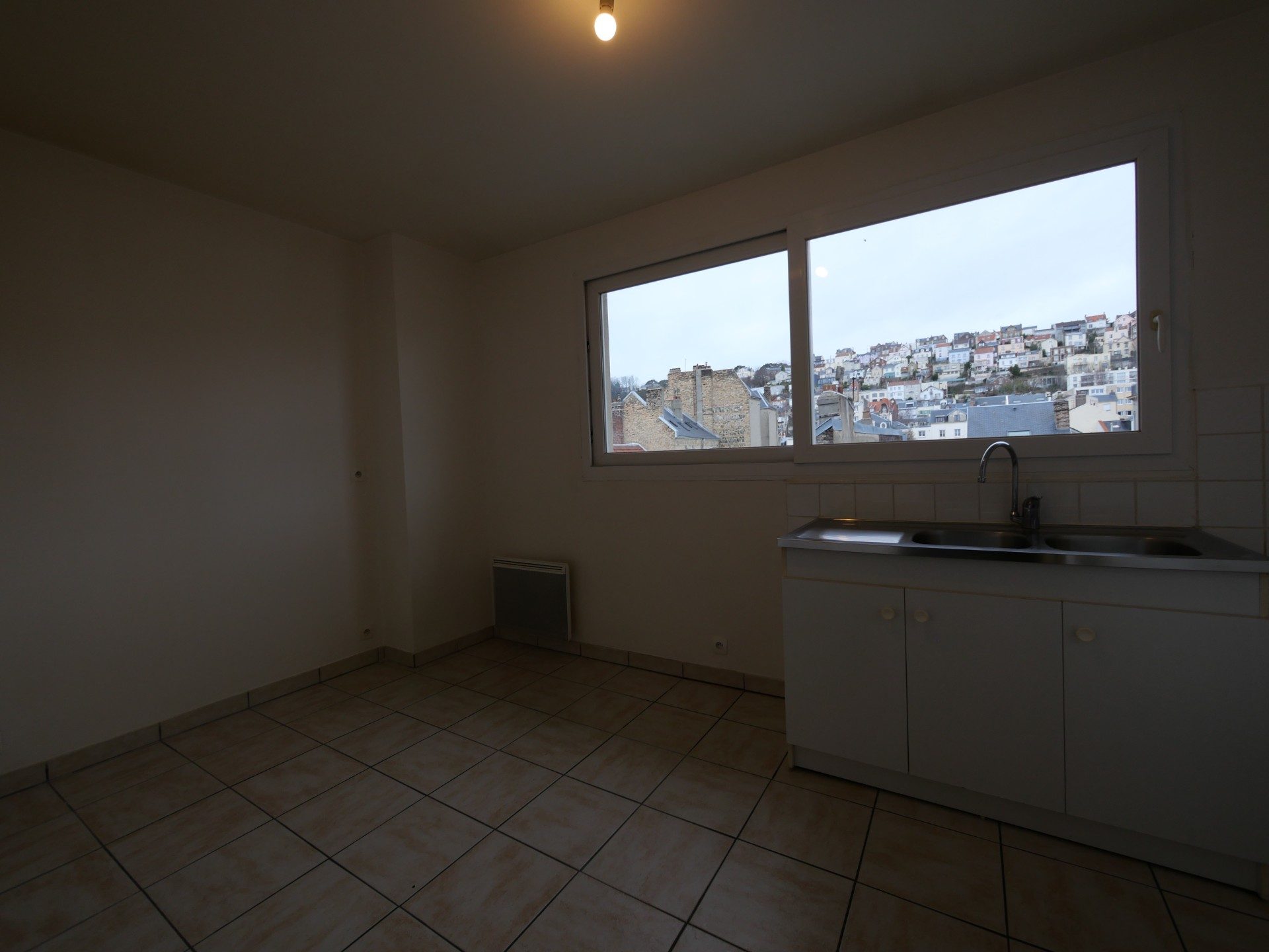 1720021035_LA2027_13_original Annonce immobilière à louer Appartement type F3 Le havre 322-JULLIENALLIX
