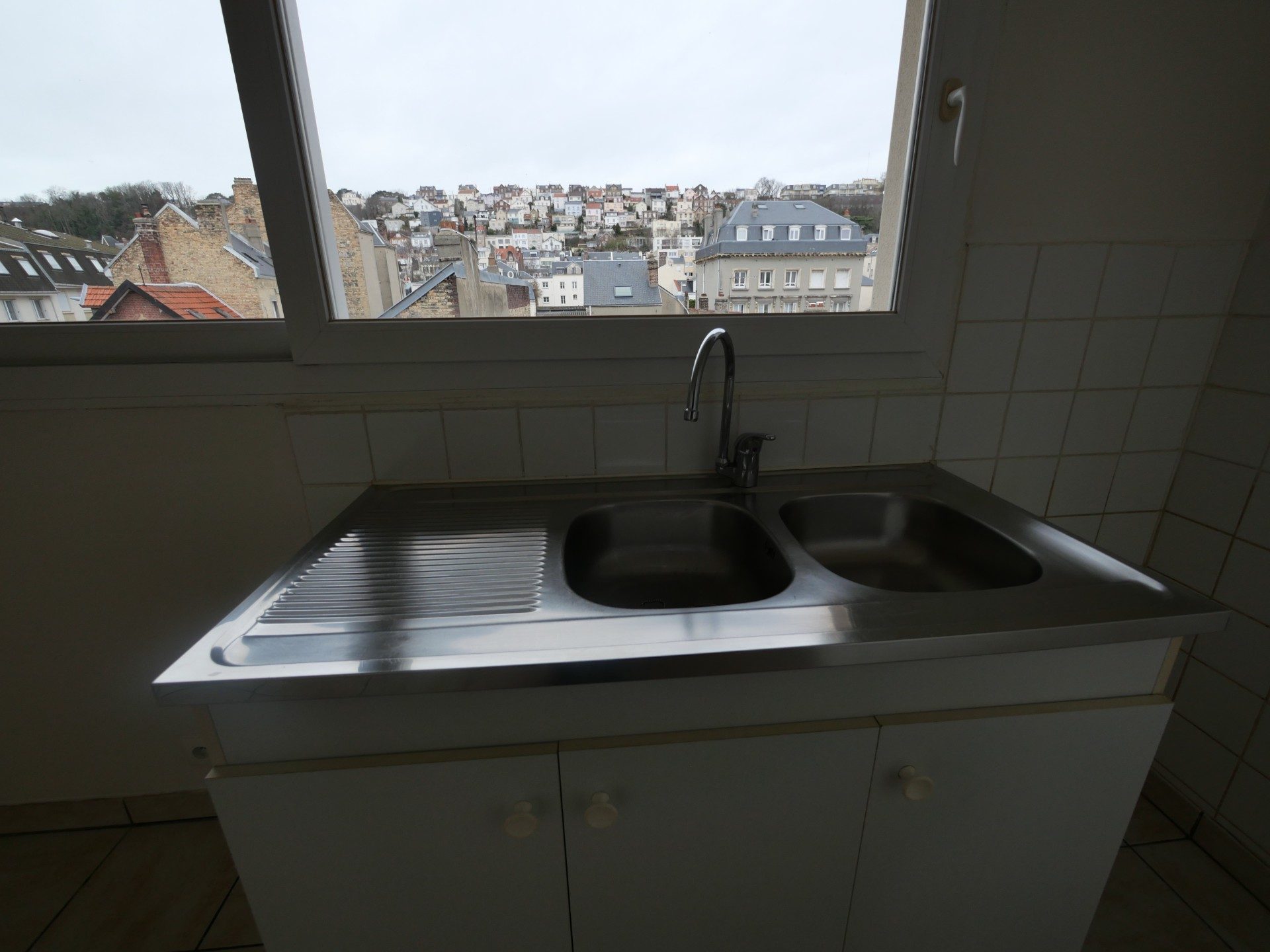 1720021036_LA2027_14_original Annonce immobilière en location Appartement type F3 Le havre 322-JULLIENALLIX