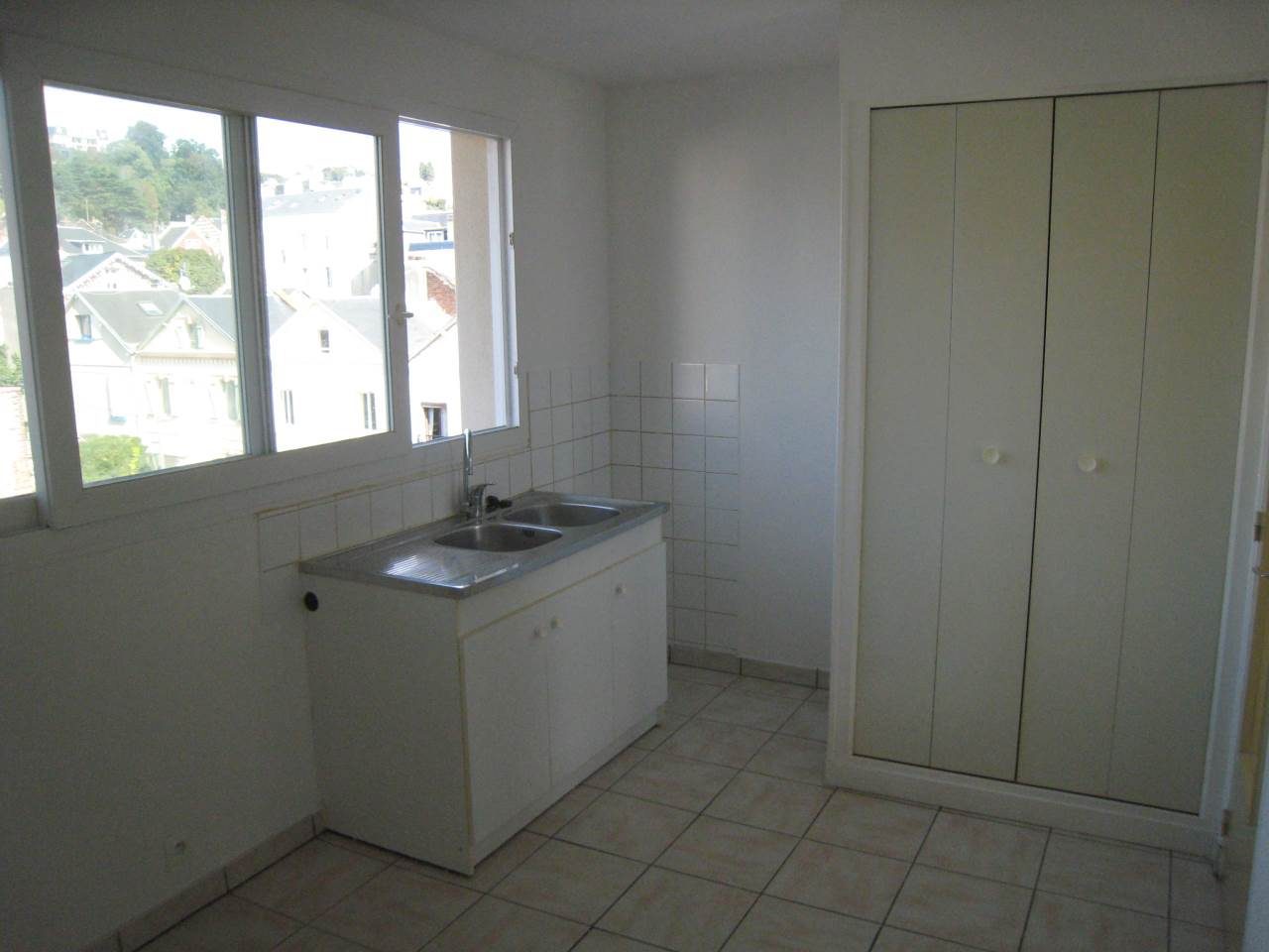 1720021036_LA2027_16_original Appartement à louer type F3 Le havre 322-JULLIENALLIX