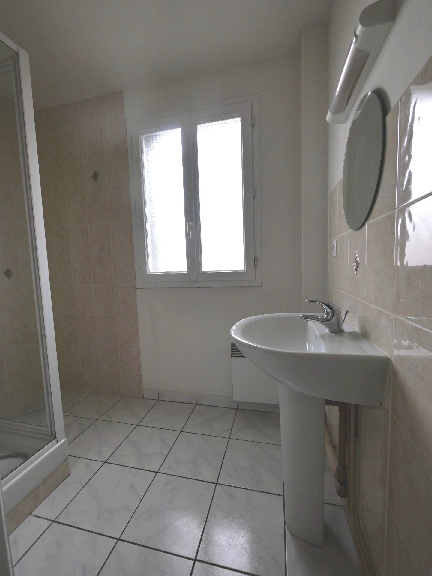 1720021037_LA2027_18_original Appartement en location de type F3 Le havre 322-JULLIENALLIX