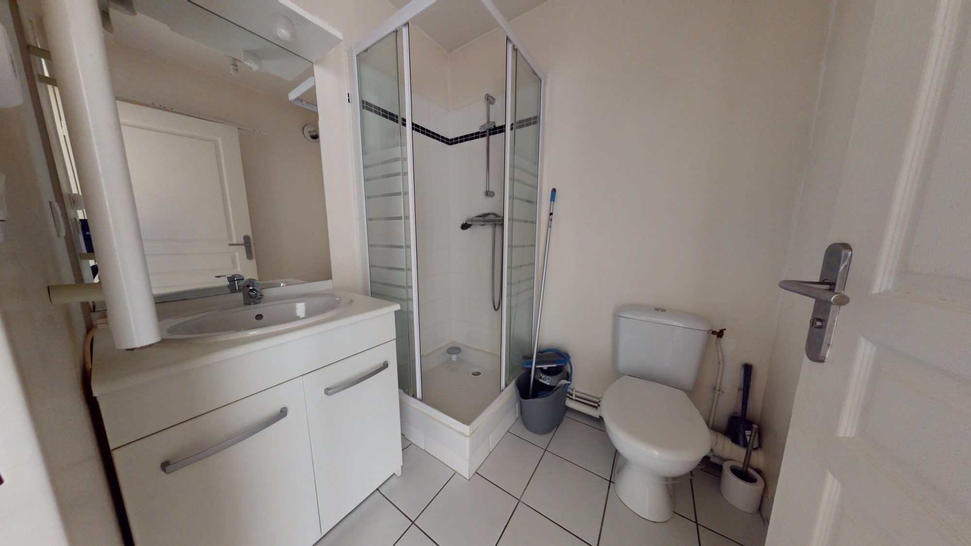 1720774322_LA1093_14_original Annonce immobilière à louer Appartement type F1 Le havre 158-JULLIENALLIX