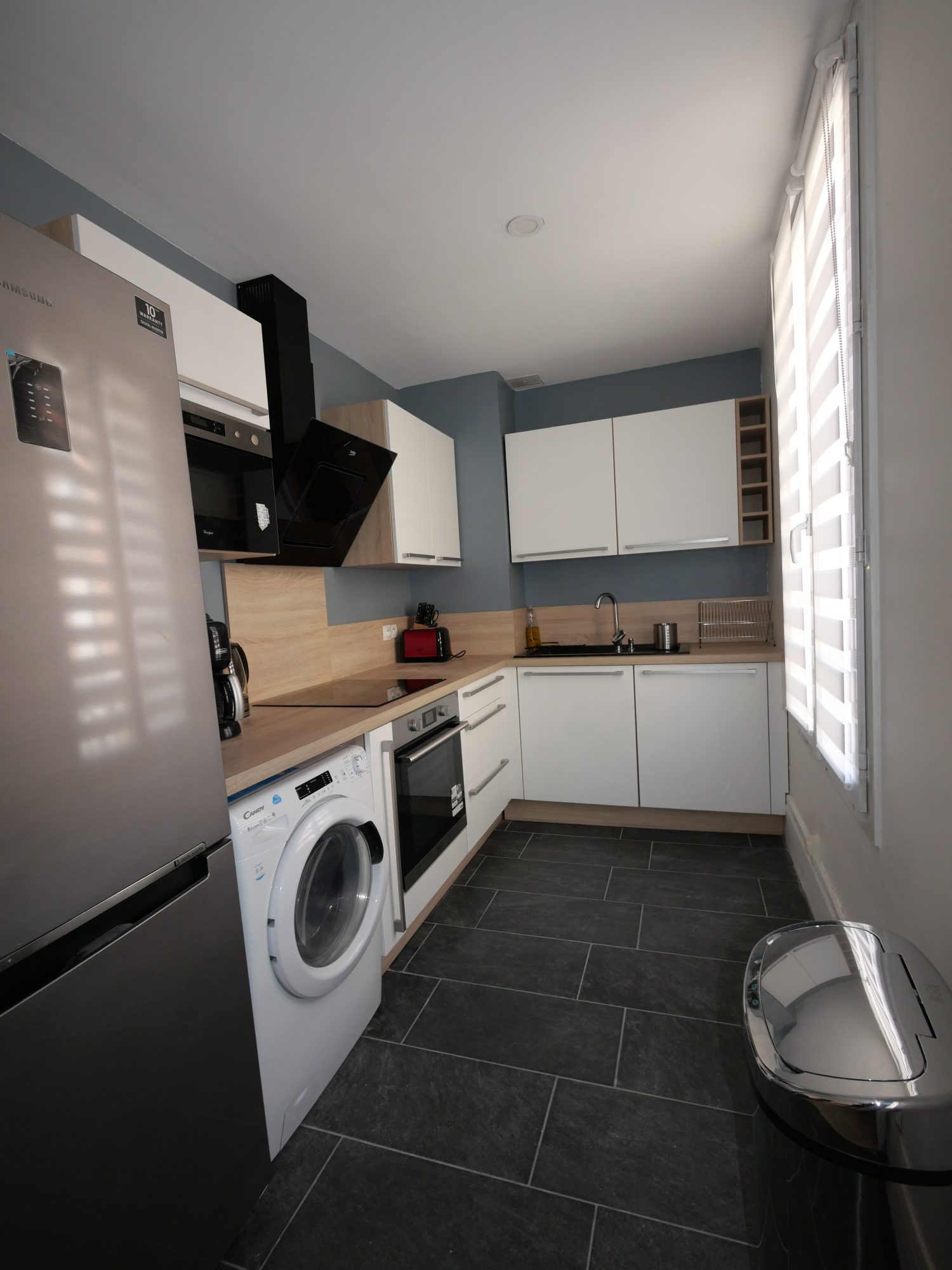 1728056789_LA2330_3_original Annonce immobilière à louer Appartement type F4 Le Havre COLOC-3-JULLIENALLIX