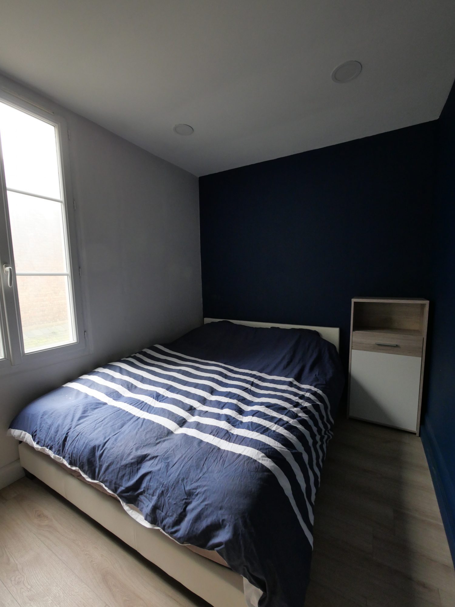 1728057168_LA2330_5_original Appartement à louer type F4 Le Havre COLOC-3-JULLIENALLIX