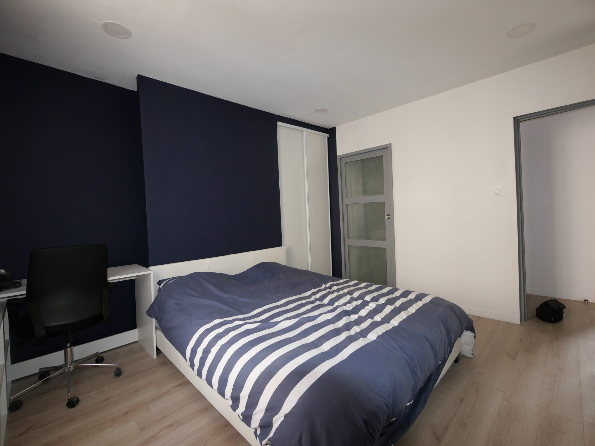 1728373303_LA2331_2_original A louer Appartement type F4 Le Havre COLOC-2-JULLIENALLIX