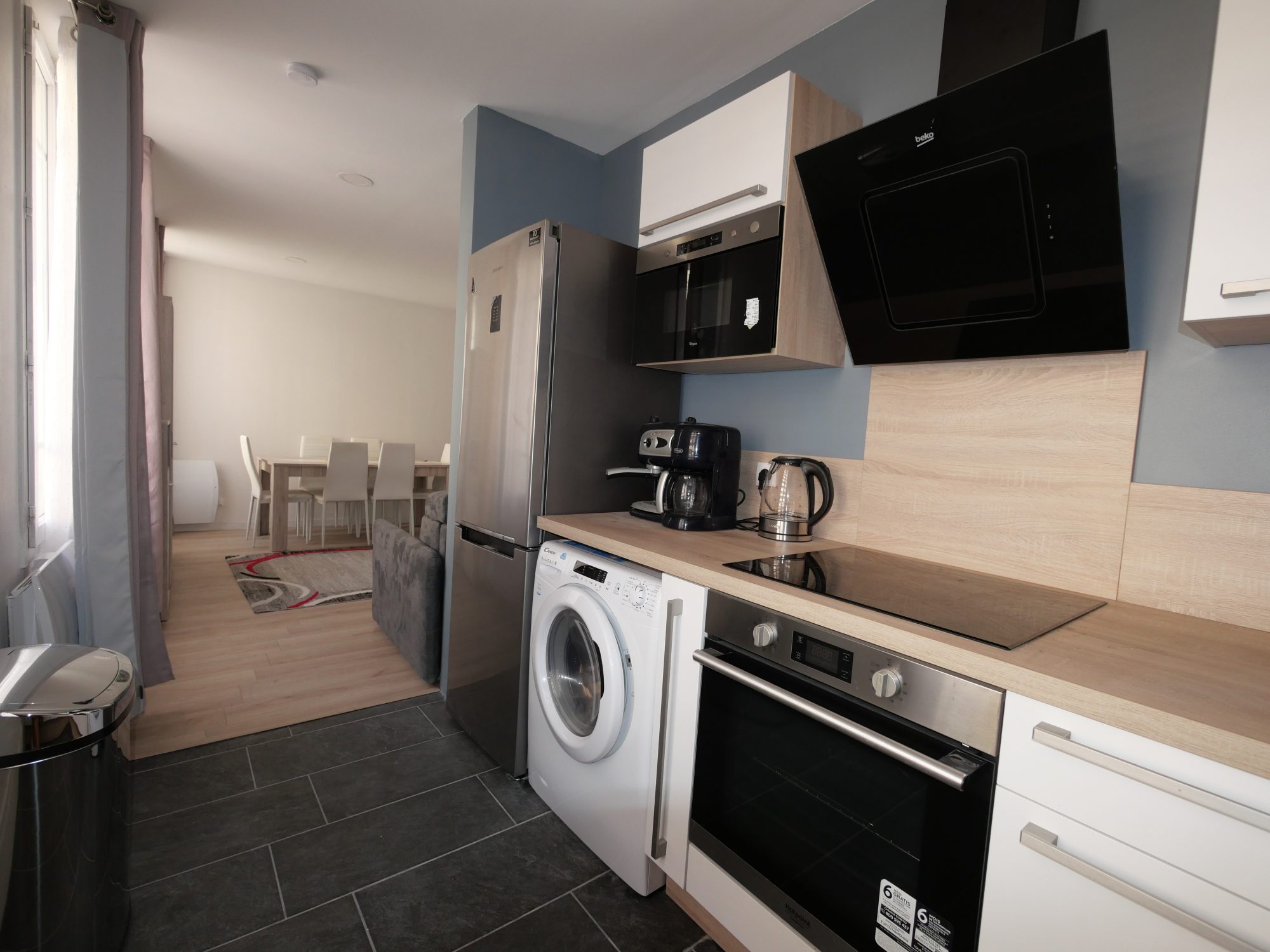 1728373368_LA2331_5_original Annonce immobilière en location Appartement type F4 Le Havre COLOC-2-JULLIENALLIX