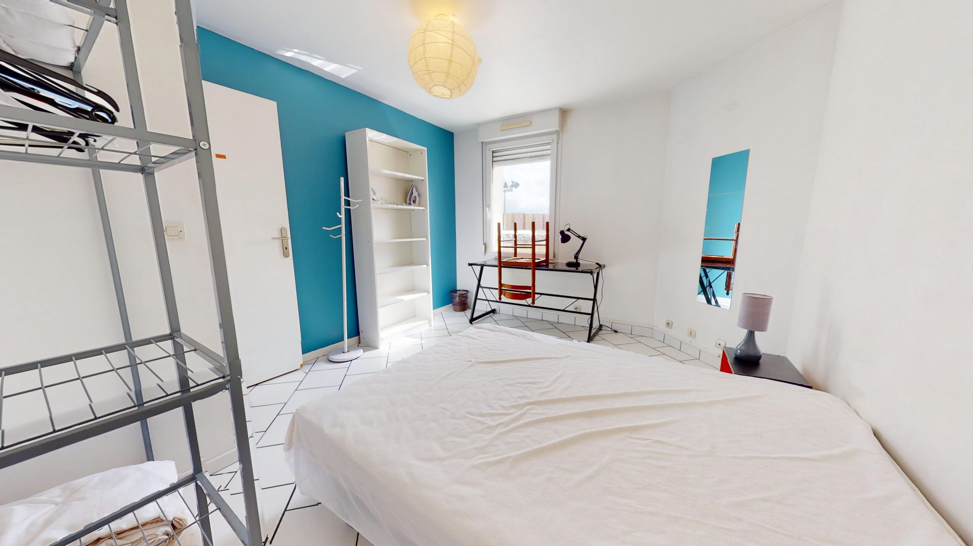 1766153198_LA373_2_original A louer Appartement type F1 Le havre CHAM-1-JULLIENALLIX