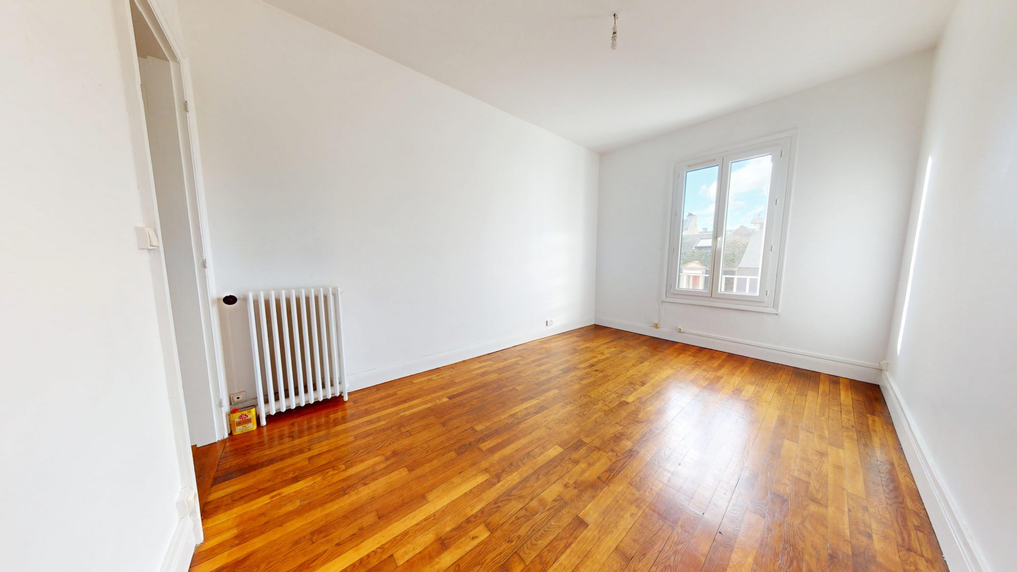 1769072876_LA2517_12_original A louer Appartement type F1 Le havre 165-1-JULLIENALLIX