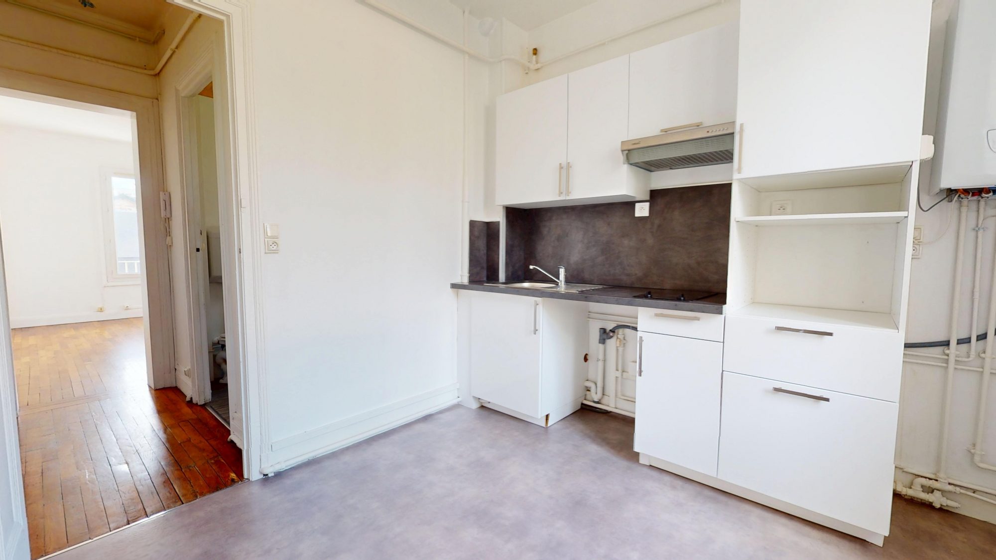 1769072895_LA2517_14_original Annonce immobilière en location Appartement type F1 Le havre 165-1-JULLIENALLIX