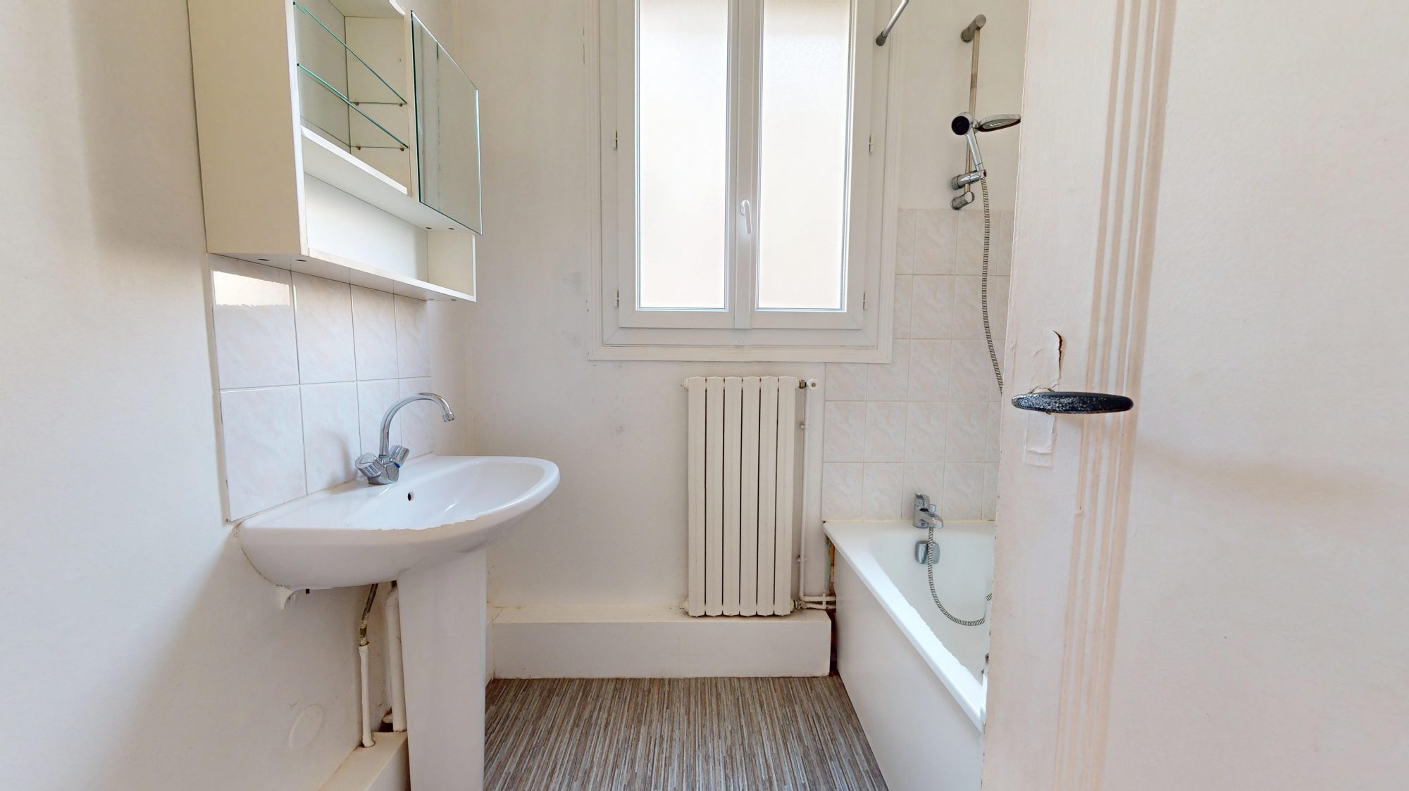 1769072916_LA2517_15_original Appartement en location de type F1 Le havre 165-1-JULLIENALLIX