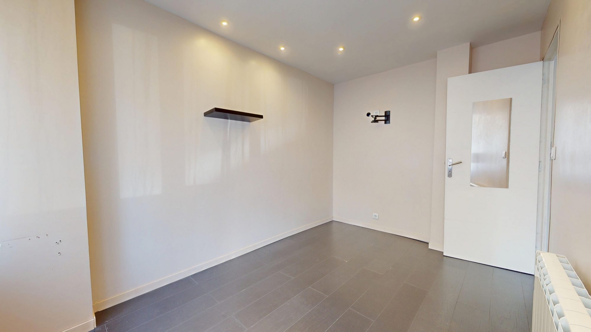 1772029413_LA2542_20_original Appartement à louer type F2 Le havre 2032-JULLIENALLIX