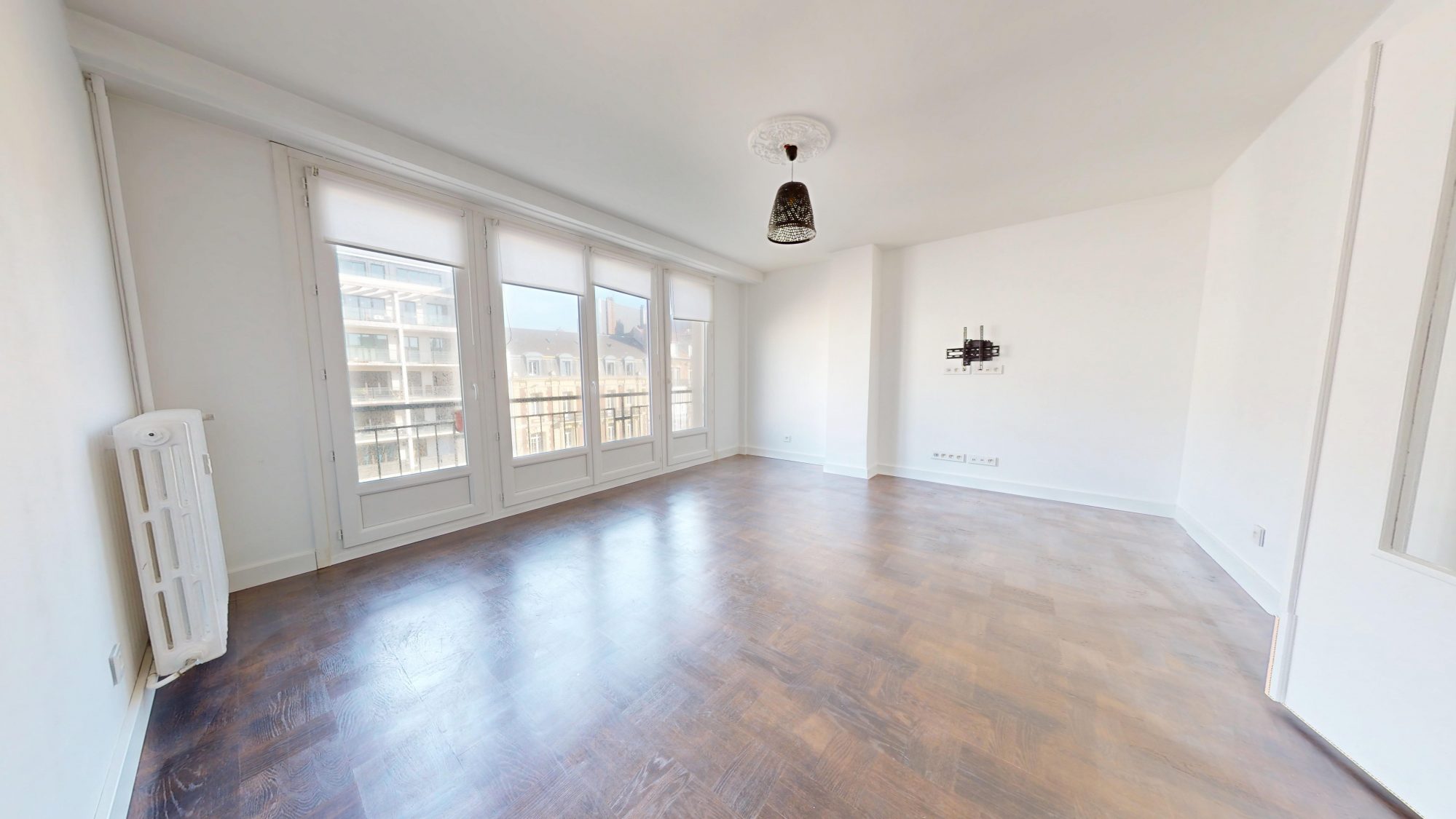 1772199217_VA2545_1_original A vendre Appartement type F3 Le Havre 895-JULLIENALLIX