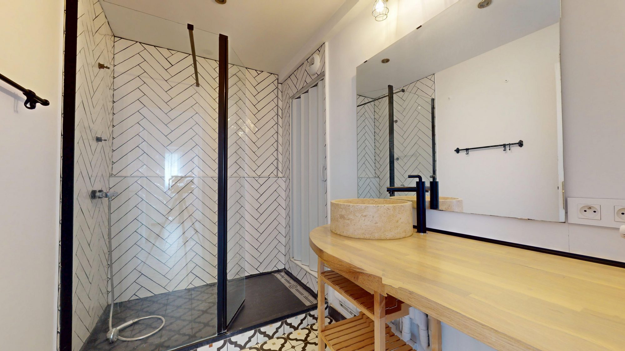 1772199224_VA2545_3_original Appartement à vendre type F3 Le Havre 895-JULLIENALLIX