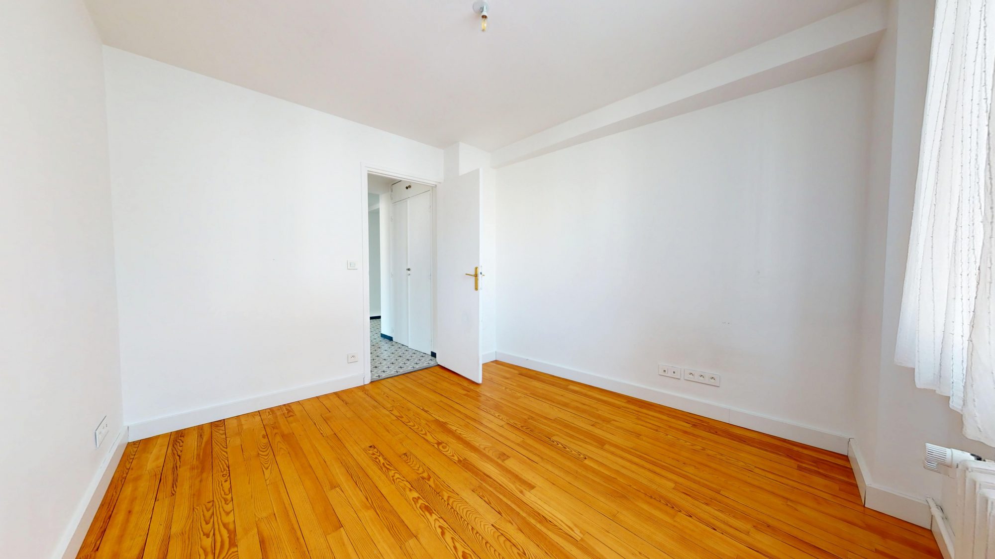 1772199236_VA2545_7_original Annonce immobilière à vendre Appartement type F3 Le Havre 895-JULLIENALLIX