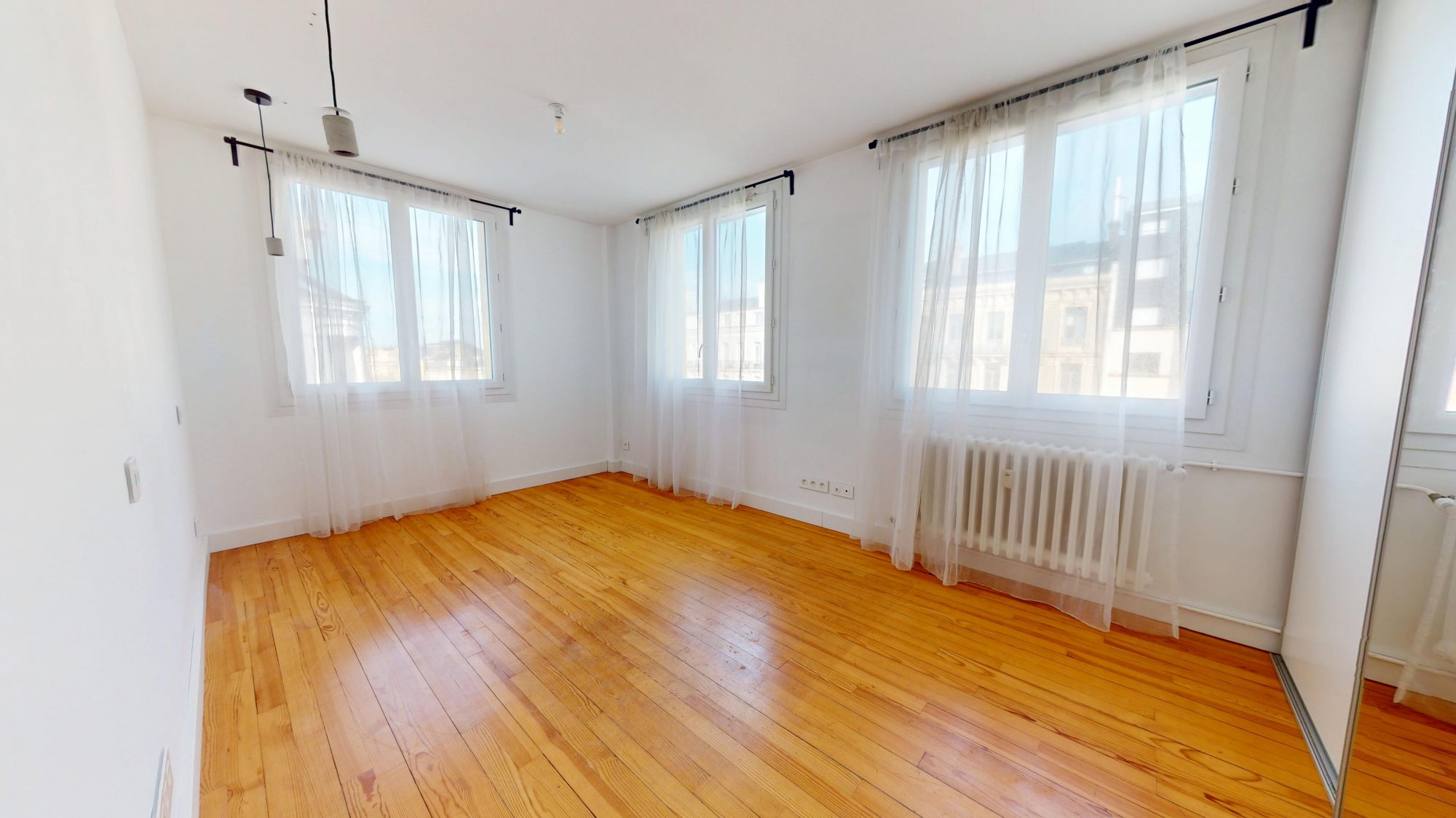 1772199242_VA2545_9_original Annonce immobilière en vente Appartement type F3 Le Havre 895-JULLIENALLIX