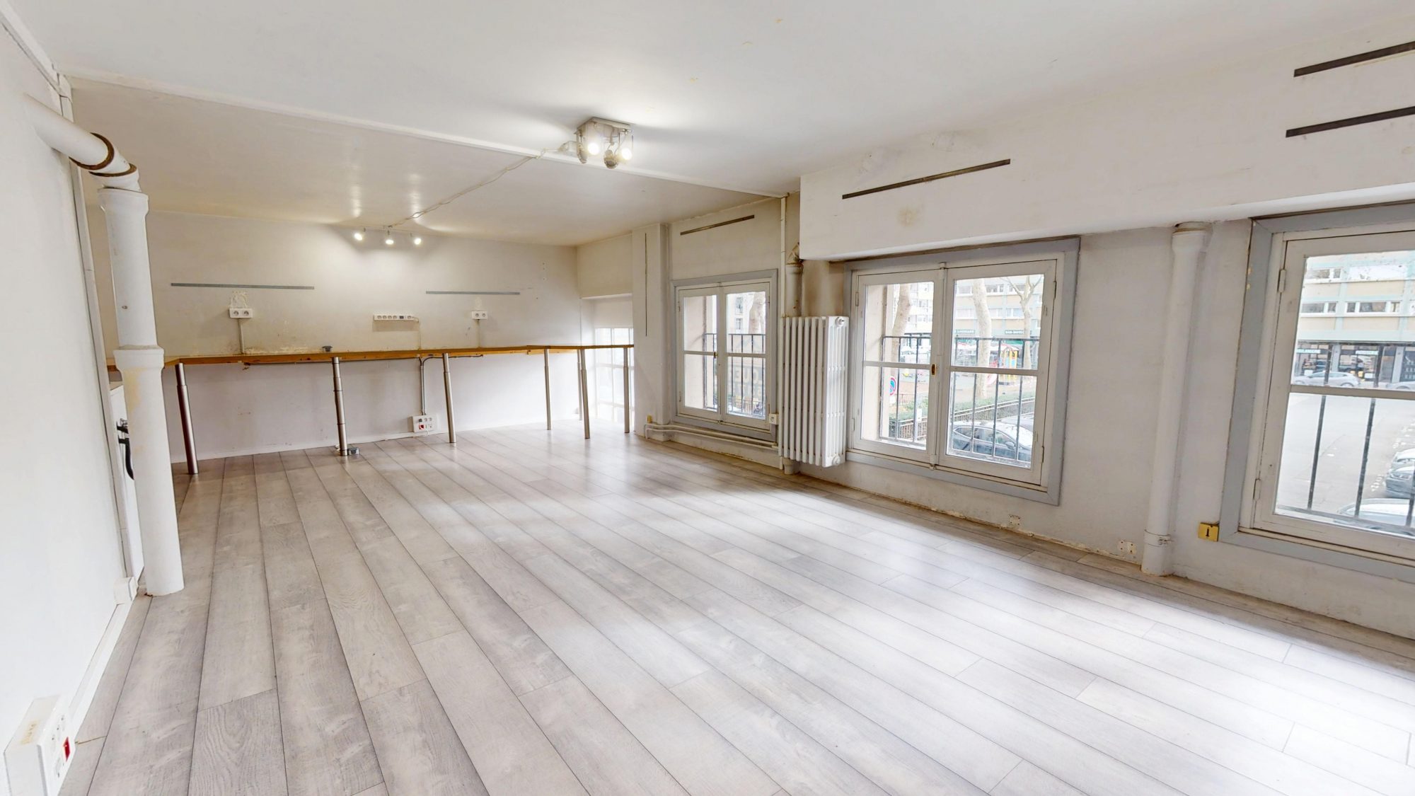 1773327130_LP080_9_original Annonce immobilière en location Immobilier Pro type F0 Le havre C06-JULLIENALLIX