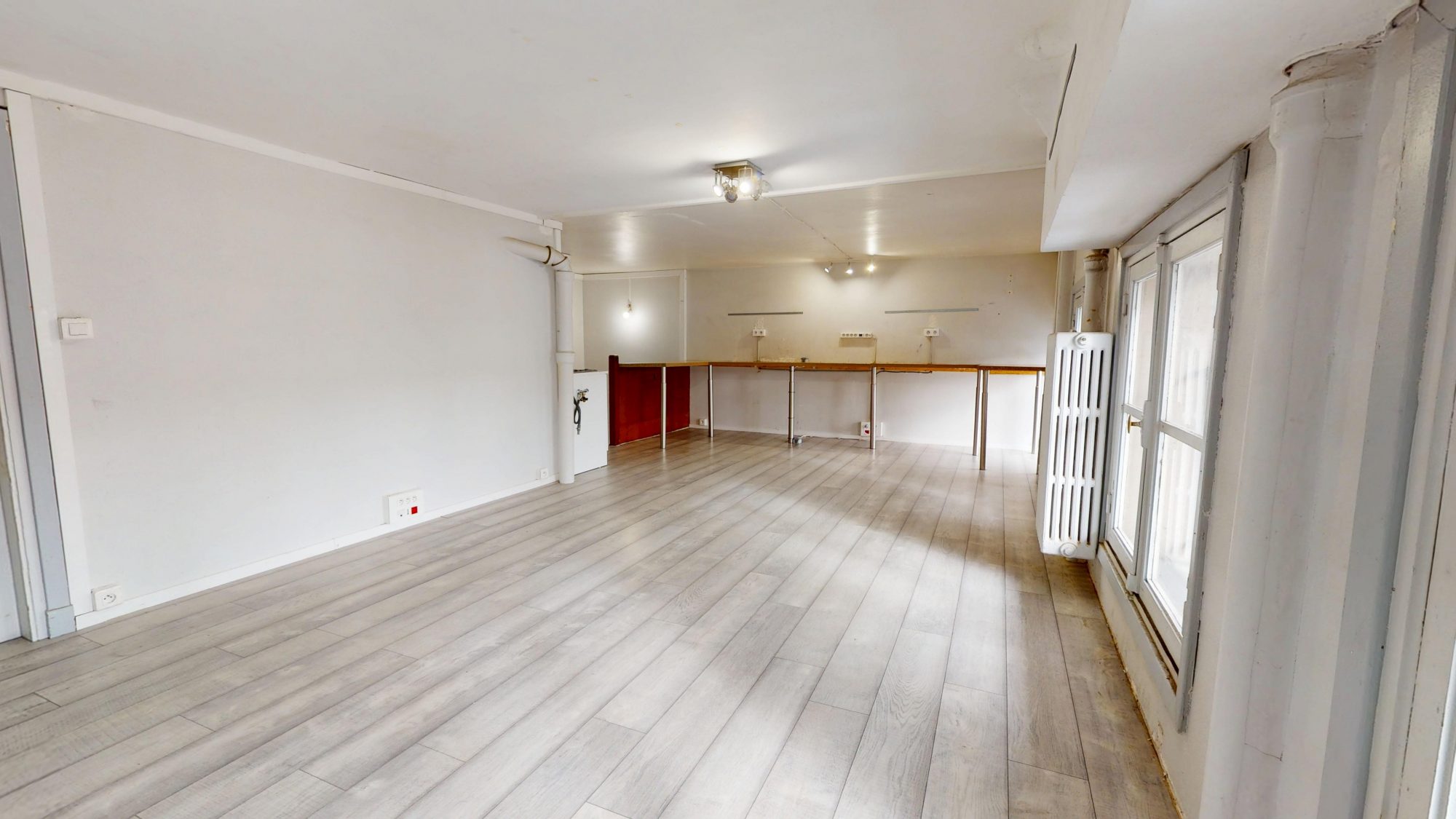 1773327131_LP080_10_original Immobilier Pro à louer type F0 Le havre C06-JULLIENALLIX