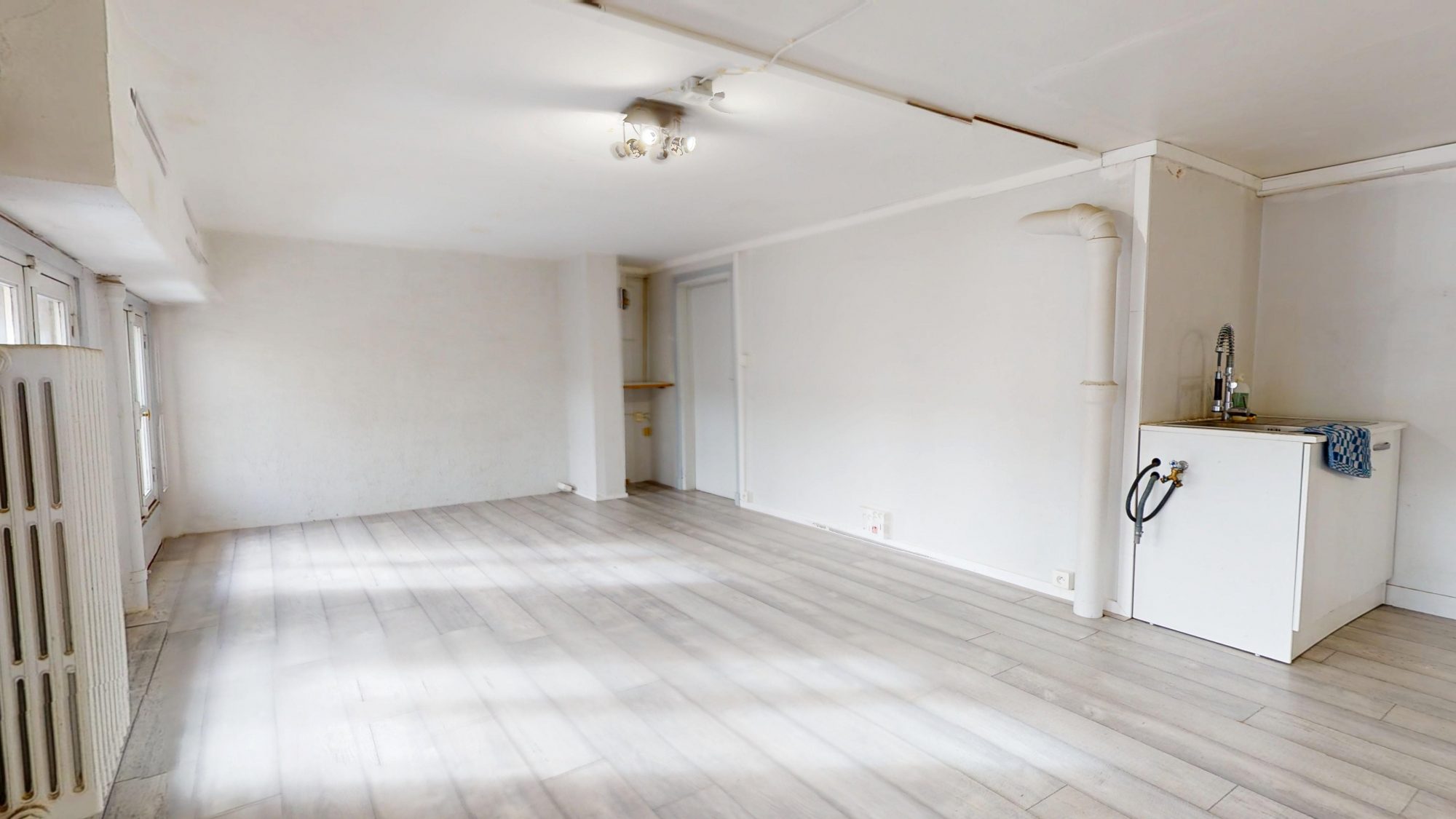 1773327131_LP080_11_original Immobilier Pro en location de type F0 Le havre C06-JULLIENALLIX
