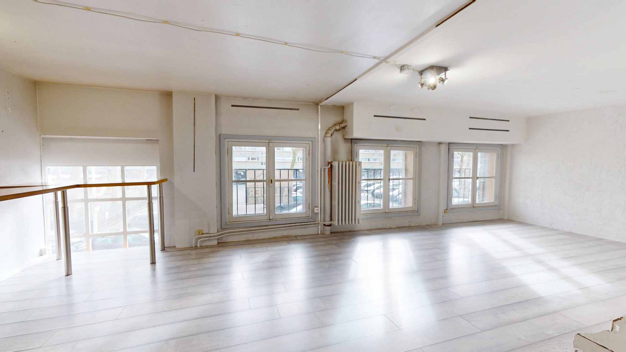 1773327132_LP080_12_original A louer Immobilier Pro type F0 Le havre C06-JULLIENALLIX