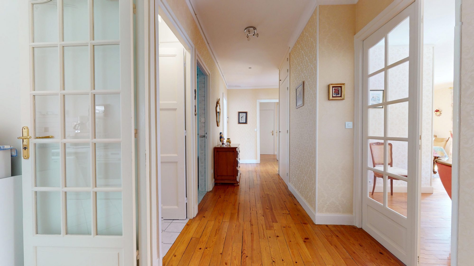 1773998070_VA2547_1_original A vendre Appartement type F4 Le Havre 899-JULLIENALLIX