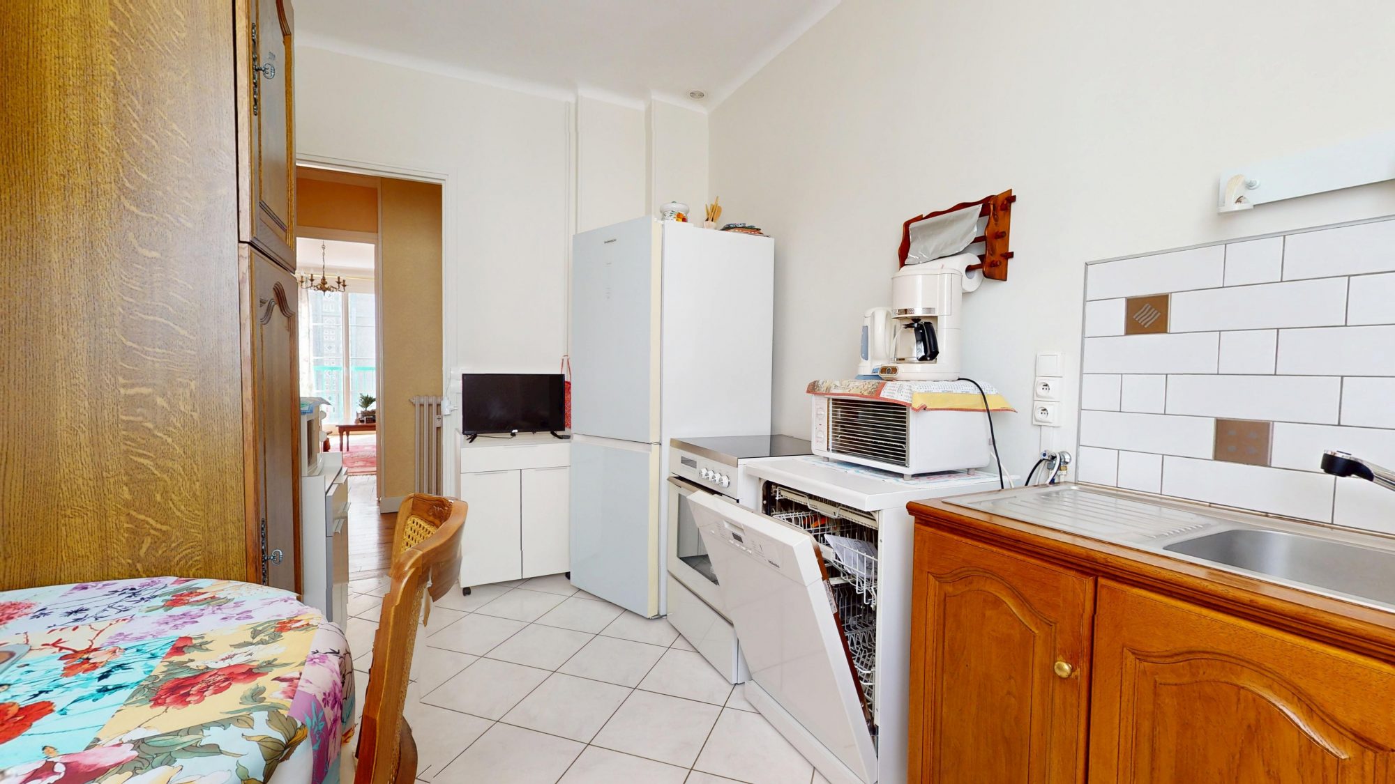 1773998077_VA2547_3_original Annonce immobilière en vente Appartement type F4 Le Havre 899-JULLIENALLIX