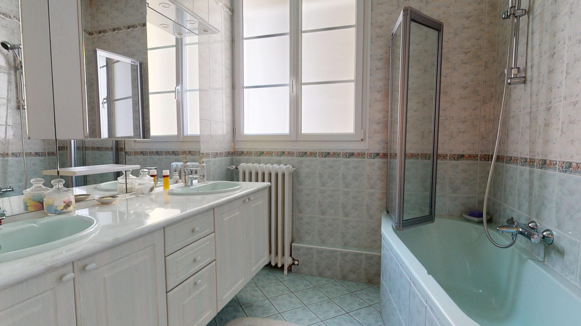 1773998085_VA2547_6_original Appartement à vendre type F4 Le Havre 899-JULLIENALLIX