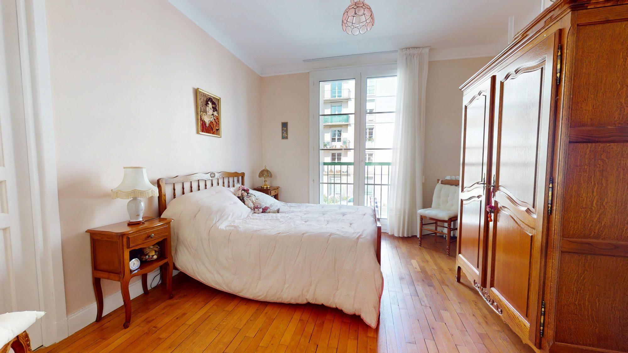 1773998088_VA2547_7_original Appartement en vente de type F4 Le Havre 899-JULLIENALLIX