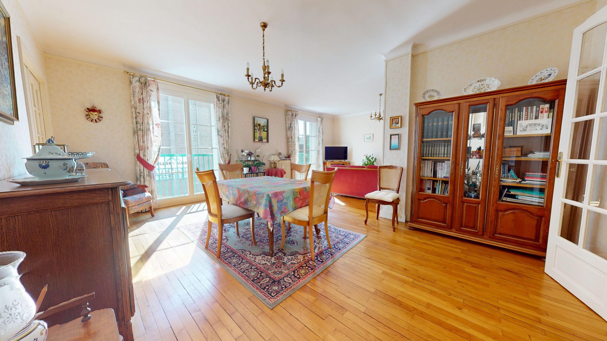 1773998098_VA2547_10_original Vente Appartement type F4 Le Havre 899-JULLIENALLIX