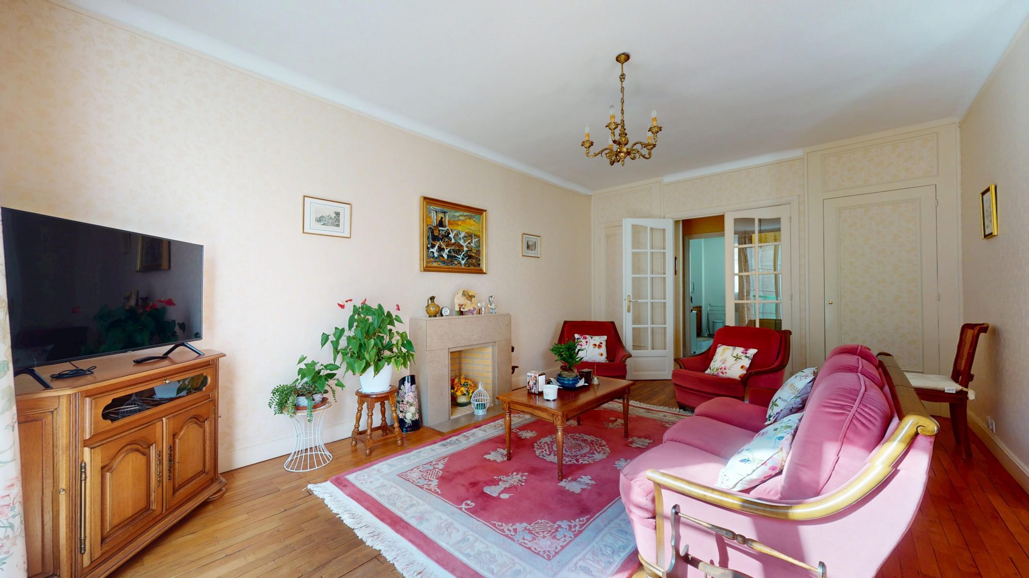 1773998103_VA2547_12_original Annonce immobilière à vendre Appartement type F4 Le Havre 899-JULLIENALLIX