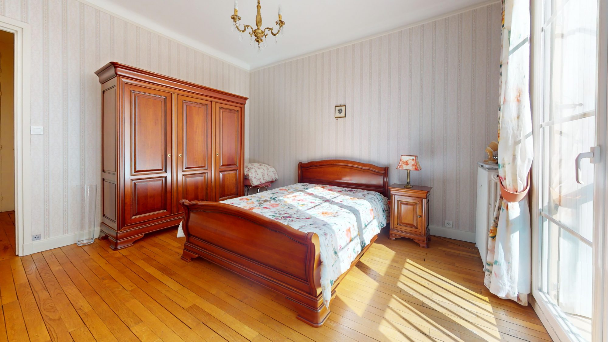 1773998122_VA2547_17_original Acheter Appartement type F4 Le Havre 899-JULLIENALLIX