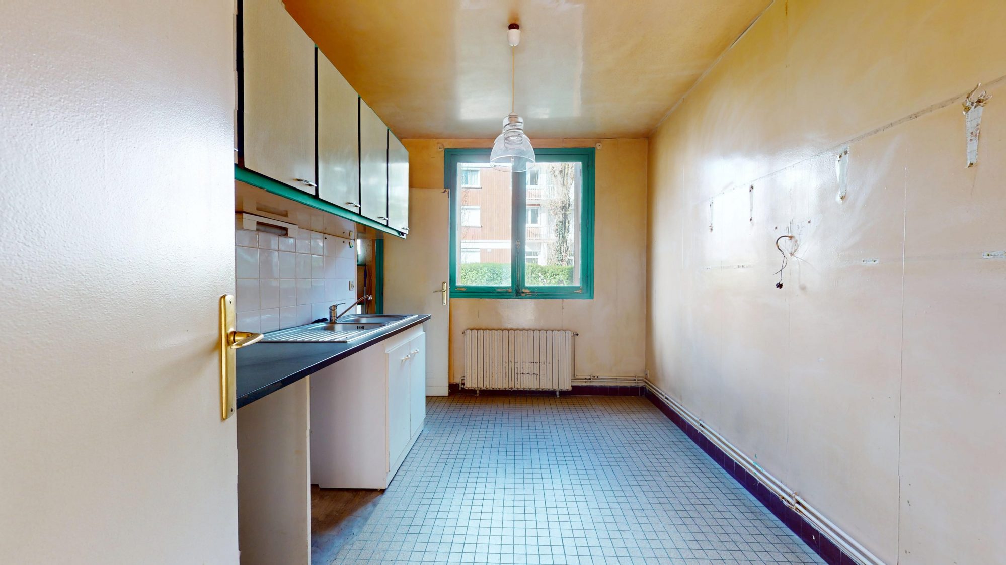 1774619700_VA2548_5_original Vente Appartement type F3 Le Havre 896-JULLIENALLIX