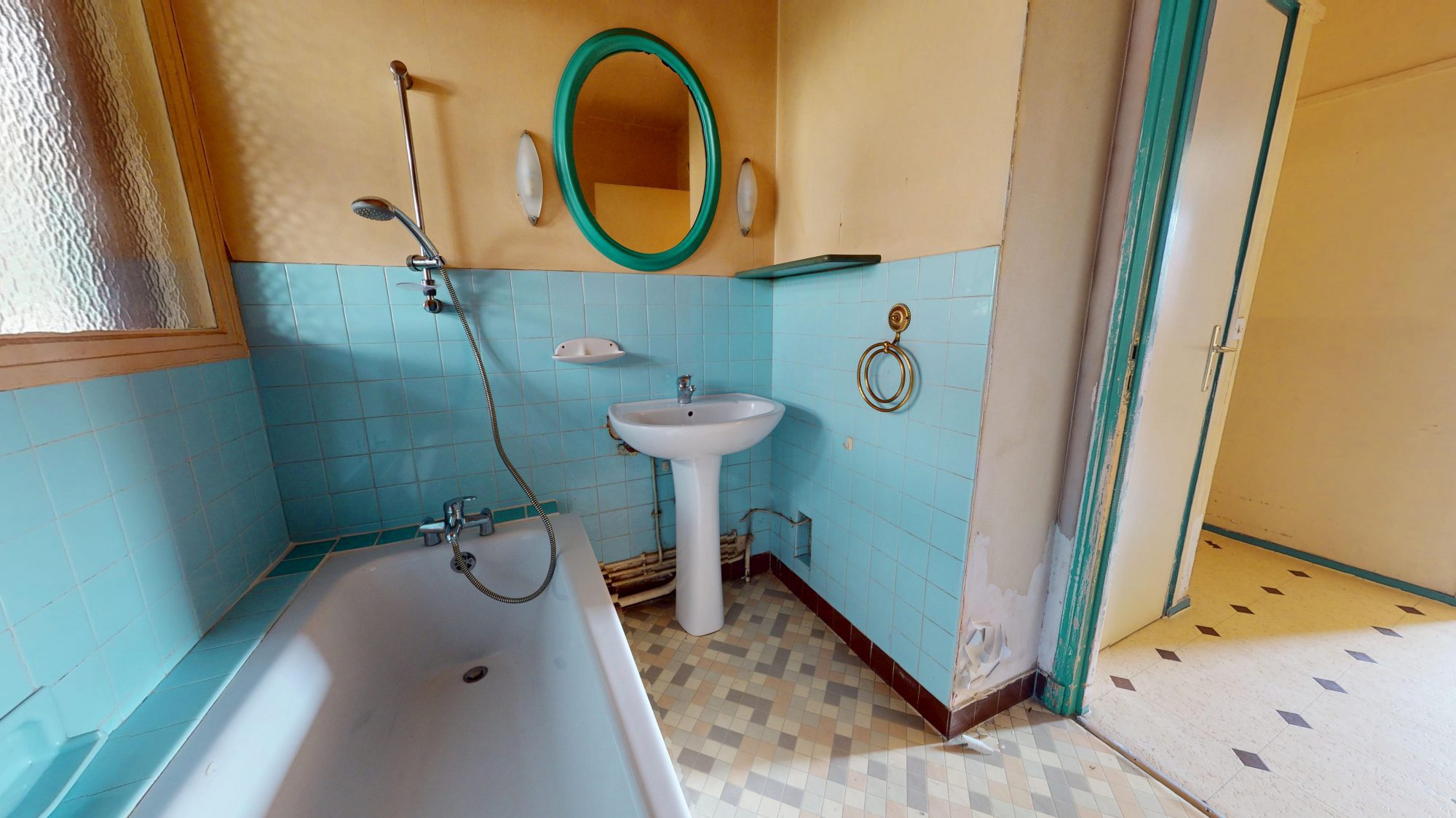 1774619708_VA2548_8_original Annonce immobilière en vente Appartement type F3 Le Havre 896-JULLIENALLIX