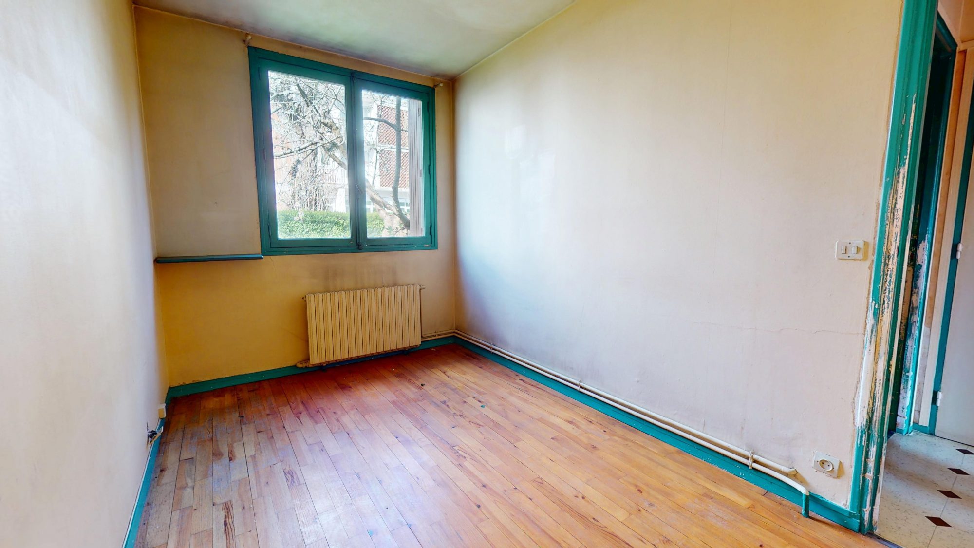 1774619711_VA2548_9_original Annonce immobilière à vendre Appartement type F3 Le Havre 896-JULLIENALLIX