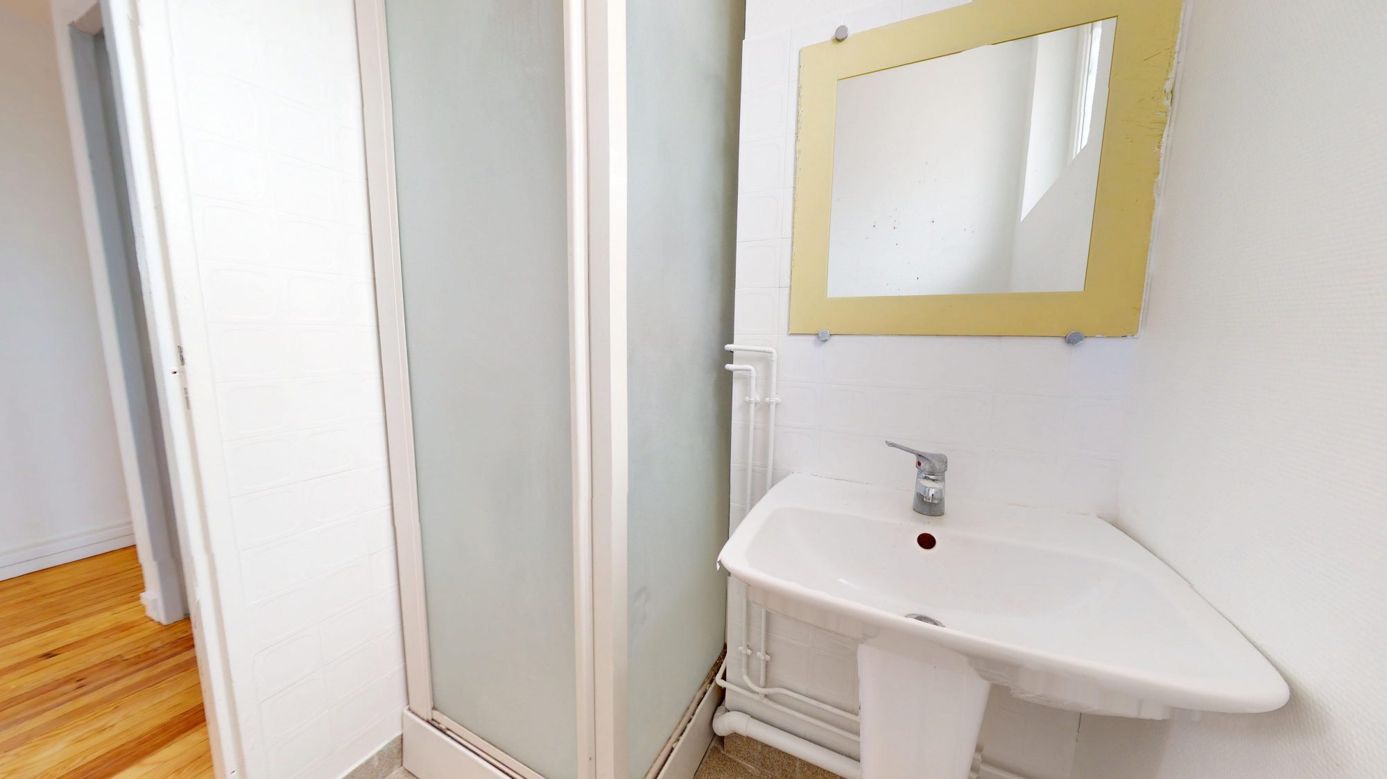 1774632491_LA2549_1_original A louer Appartement type F2 Le Havre LA2549-JULLIENALLIX