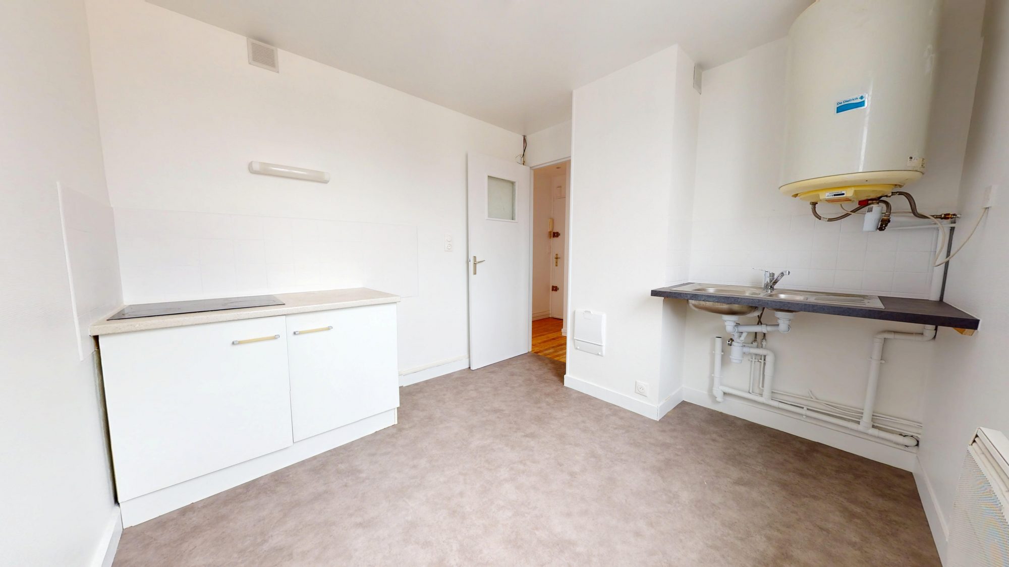 1774632492_LA2549_2_original Annonce immobilière à louer Appartement type F2 Le Havre LA2549-JULLIENALLIX