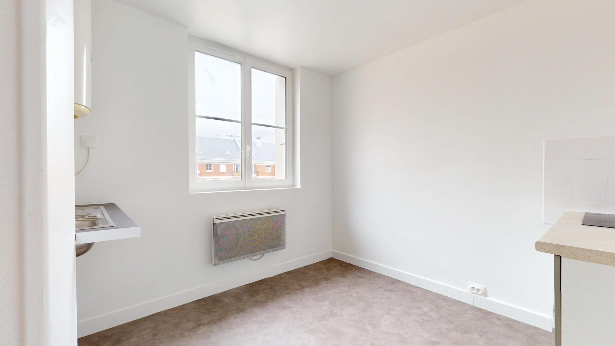 1774632493_LA2549_3_original Annonce immobilière en location Appartement type F2 Le Havre LA2549-JULLIENALLIX