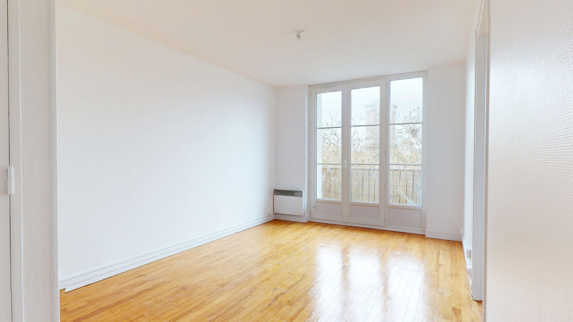 1774632493_LA2549_4_original Location Appartement type F2 Le Havre LA2549-JULLIENALLIX