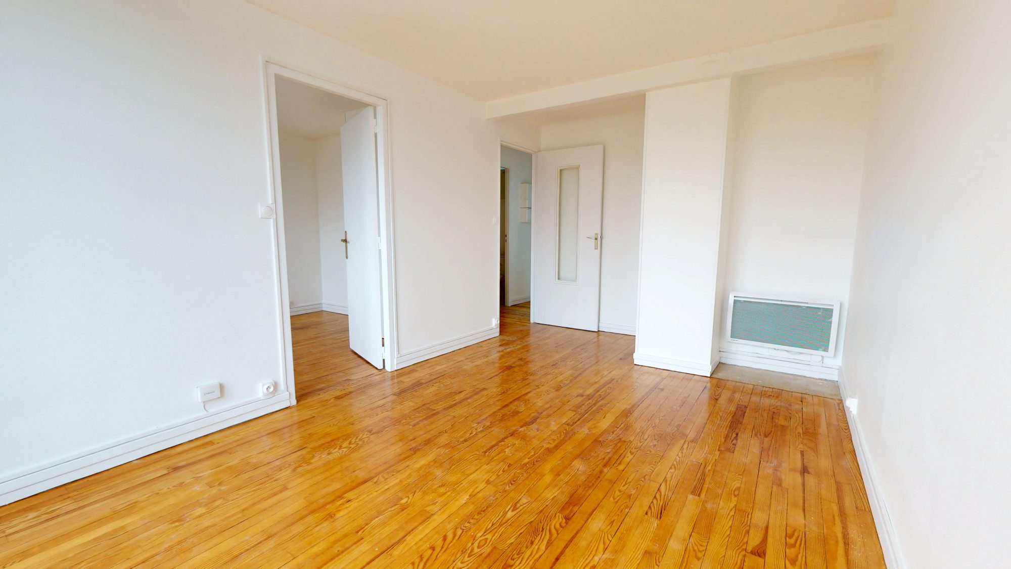 1774632494_LA2549_5_original A louer Appartement type F2 Le Havre LA2549-JULLIENALLIX