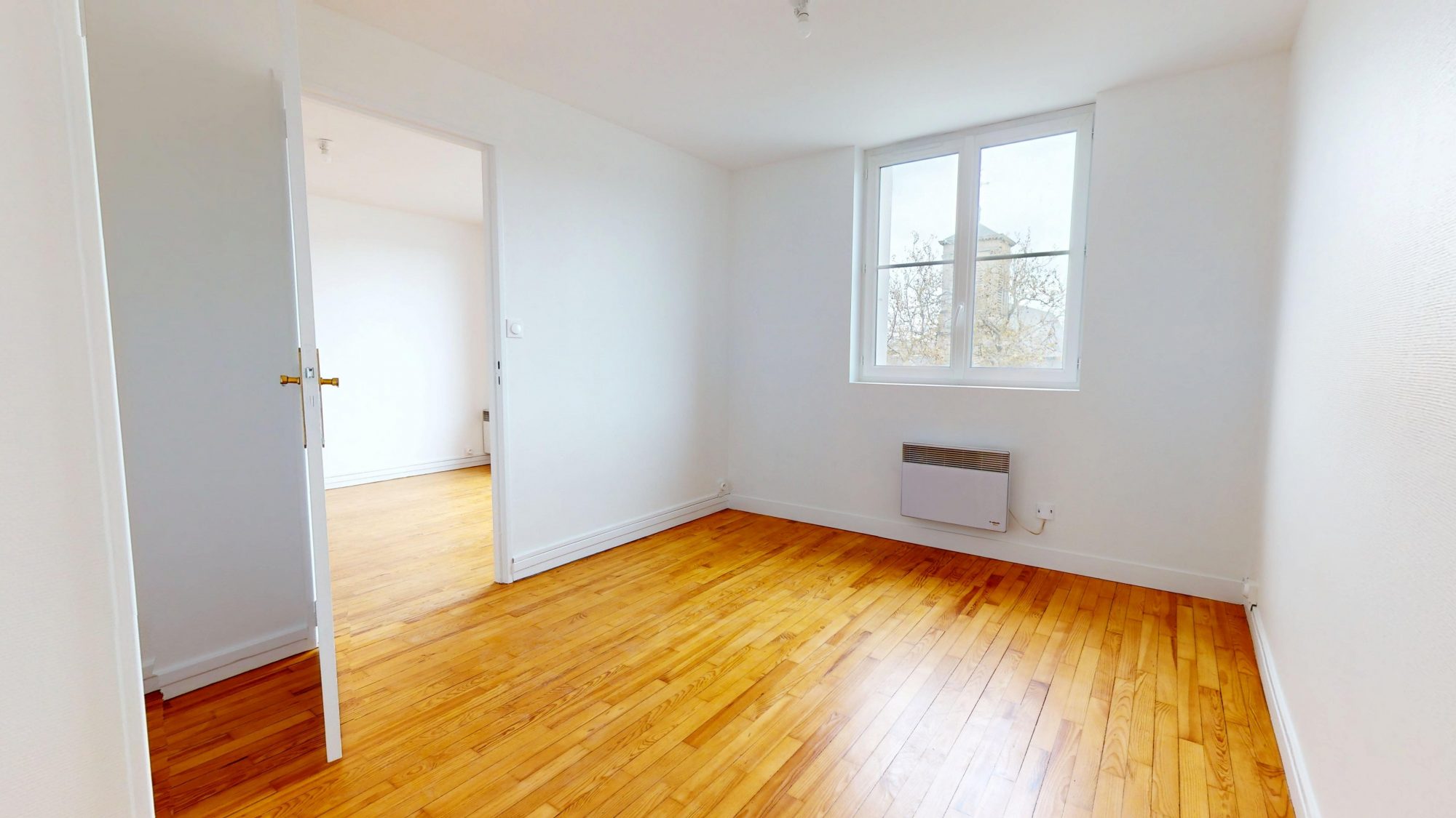 1774632495_LA2549_6_original Appartement à louer type F2 Le Havre LA2549-JULLIENALLIX