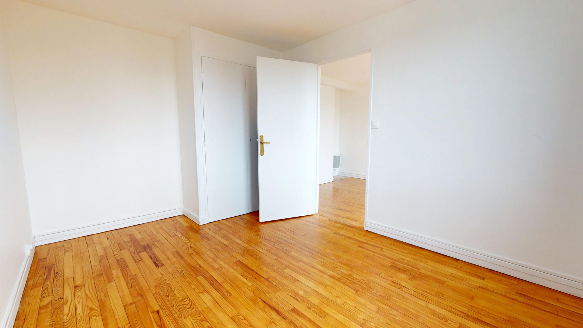 1774632496_LA2549_7_original Appartement en location de type F2 Le Havre LA2549-JULLIENALLIX