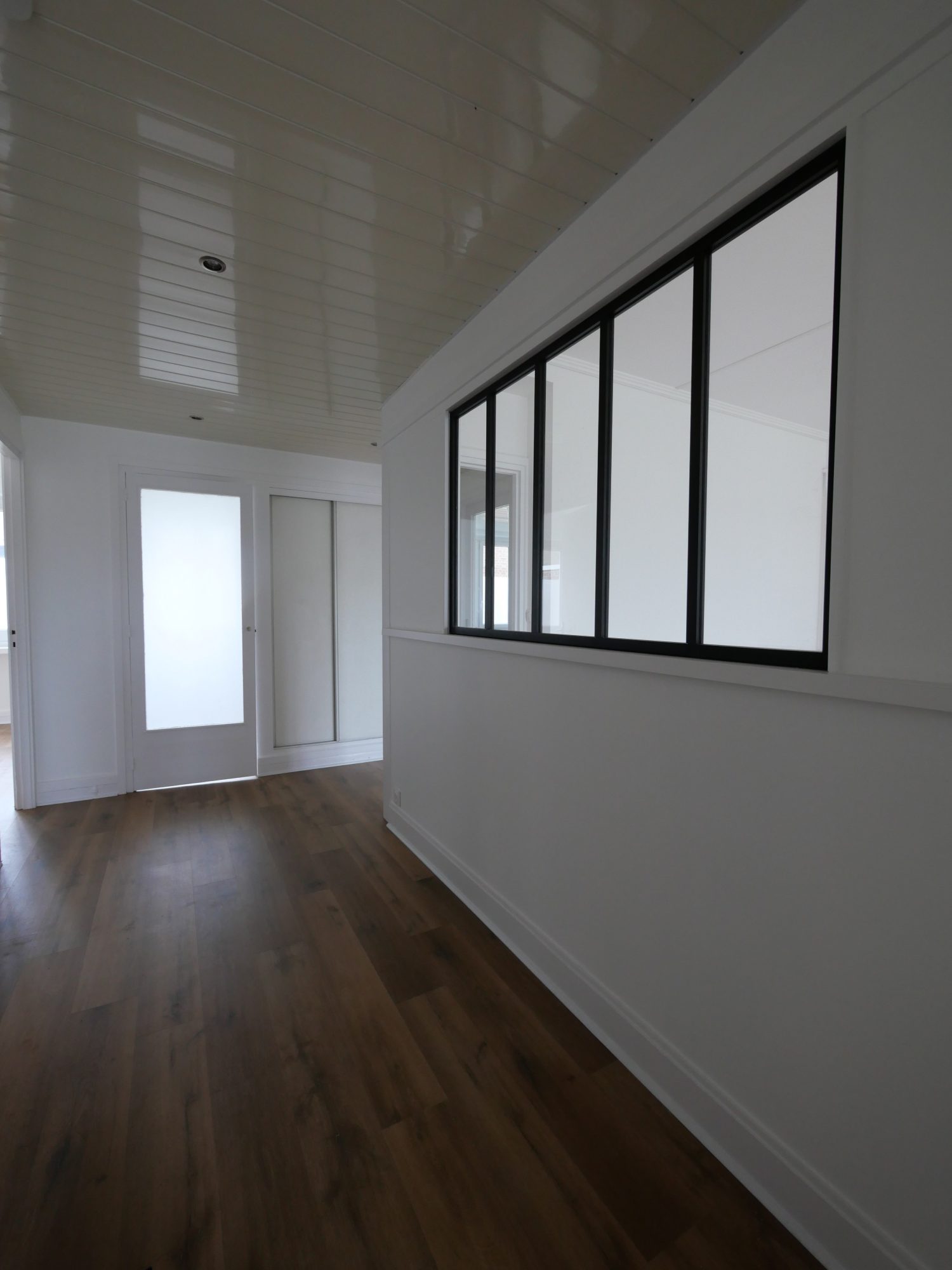 1775739860_LA2551_1_original A louer Appartement type F3 Le Havre 3097-JULLIENALLIX