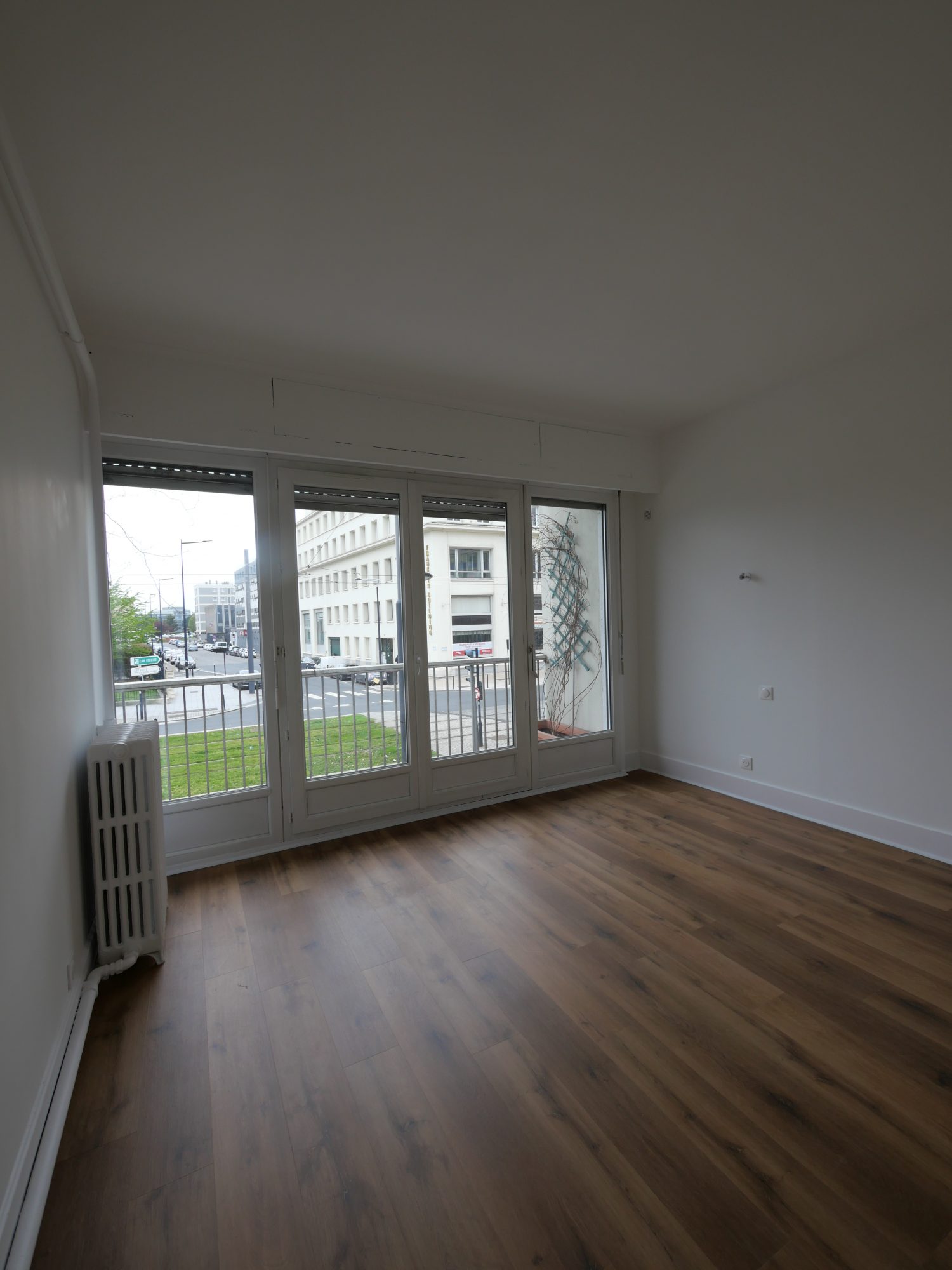 1775739862_LA2551_3_original Location Appartement type F3 Le Havre 3097-JULLIENALLIX