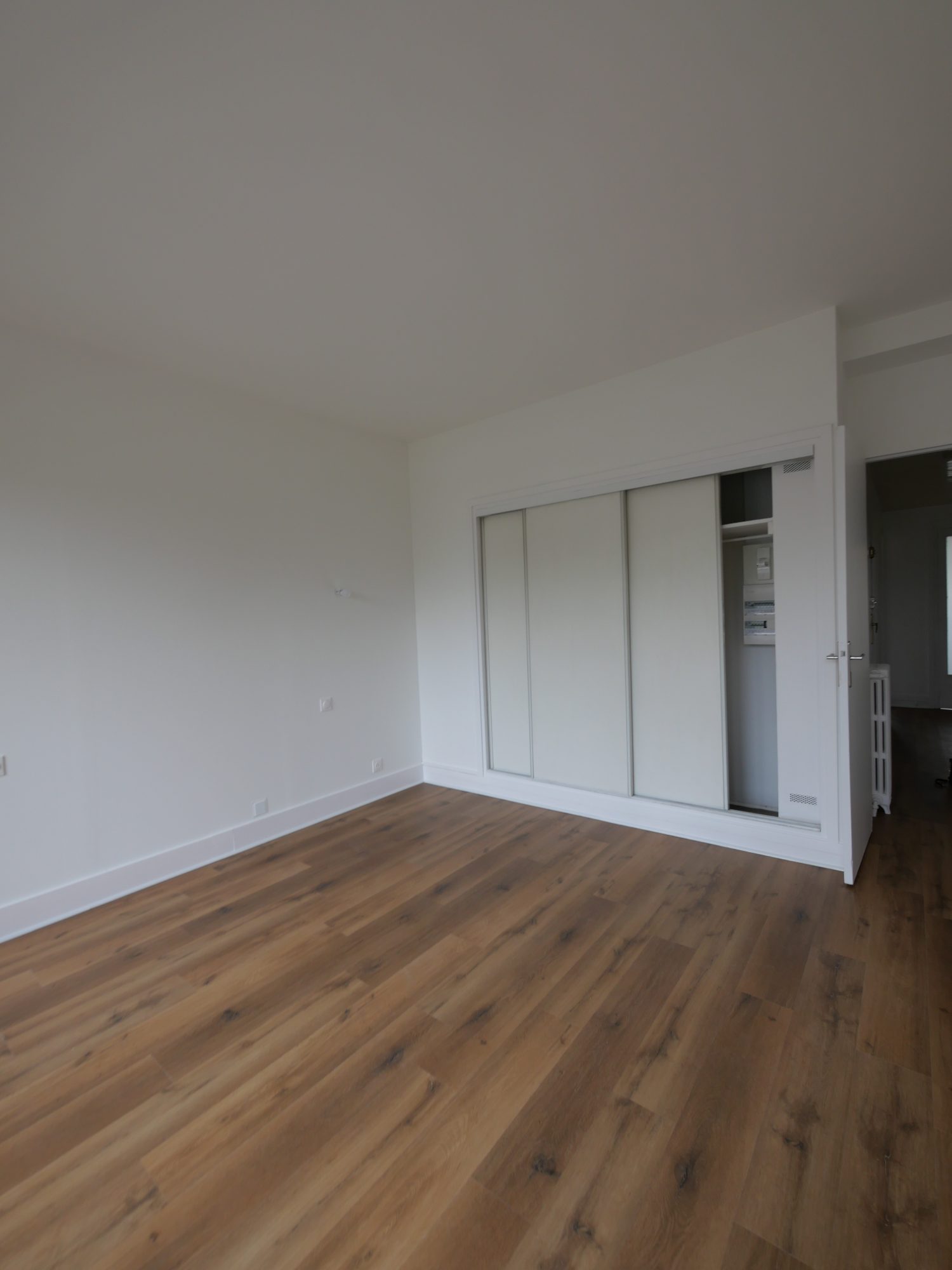 1775739864_LA2551_4_original Annonce immobilière à louer Appartement type F3 Le Havre 3097-JULLIENALLIX