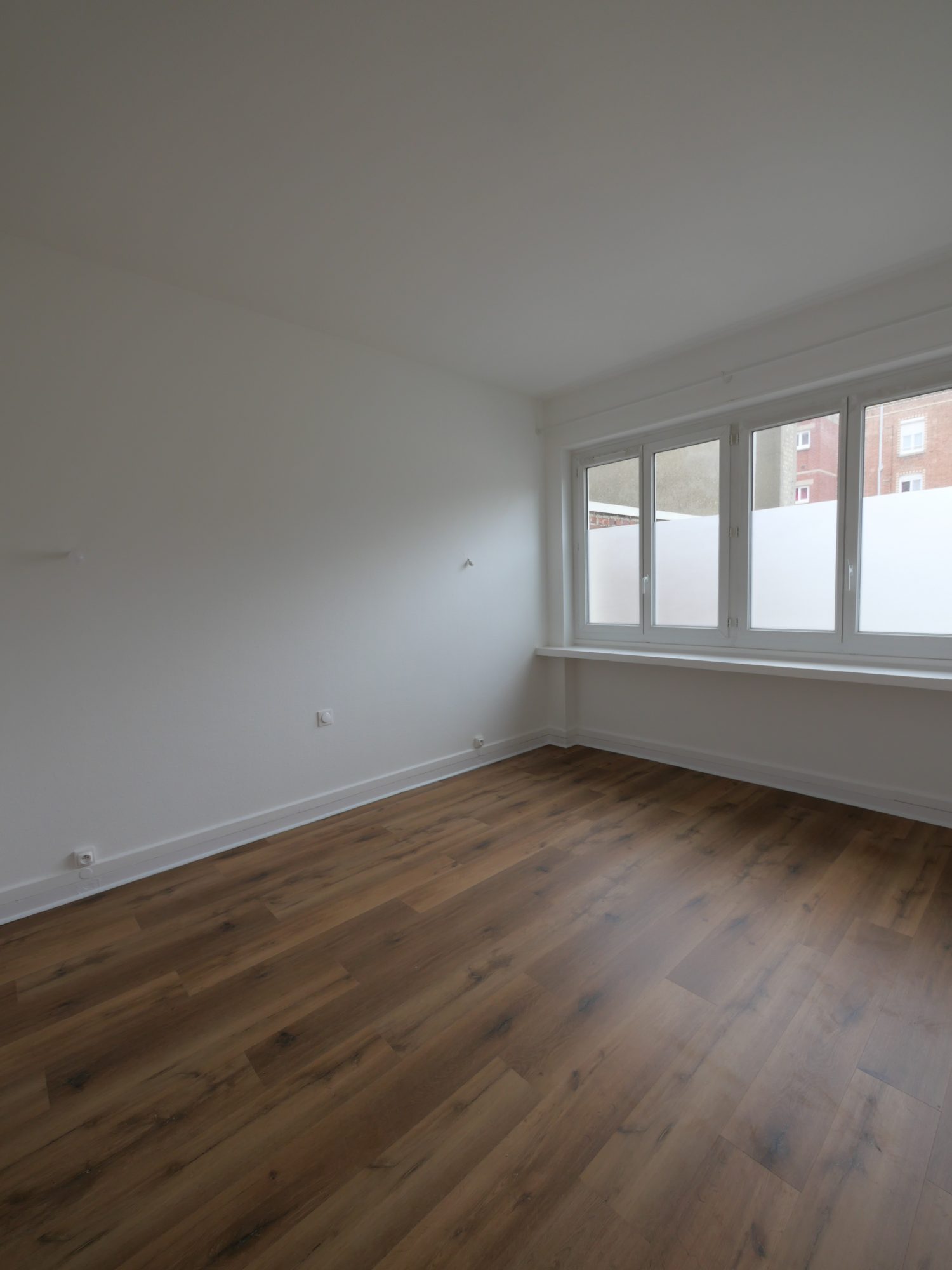 1775739865_LA2551_5_original Annonce immobilière en location Appartement type F3 Le Havre 3097-JULLIENALLIX