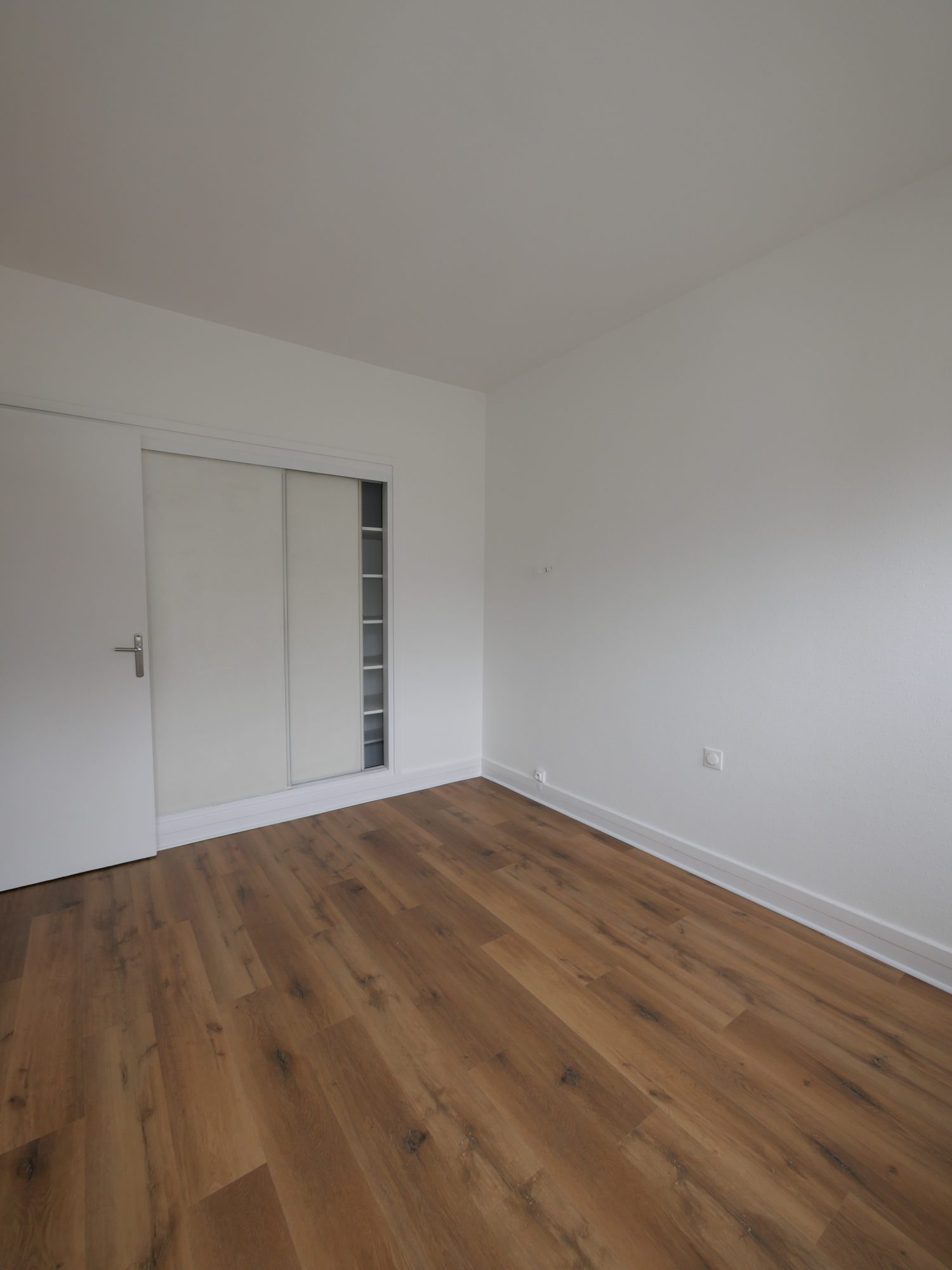 1775739866_LA2551_6_original Appartement à louer type F3 Le Havre 3097-JULLIENALLIX