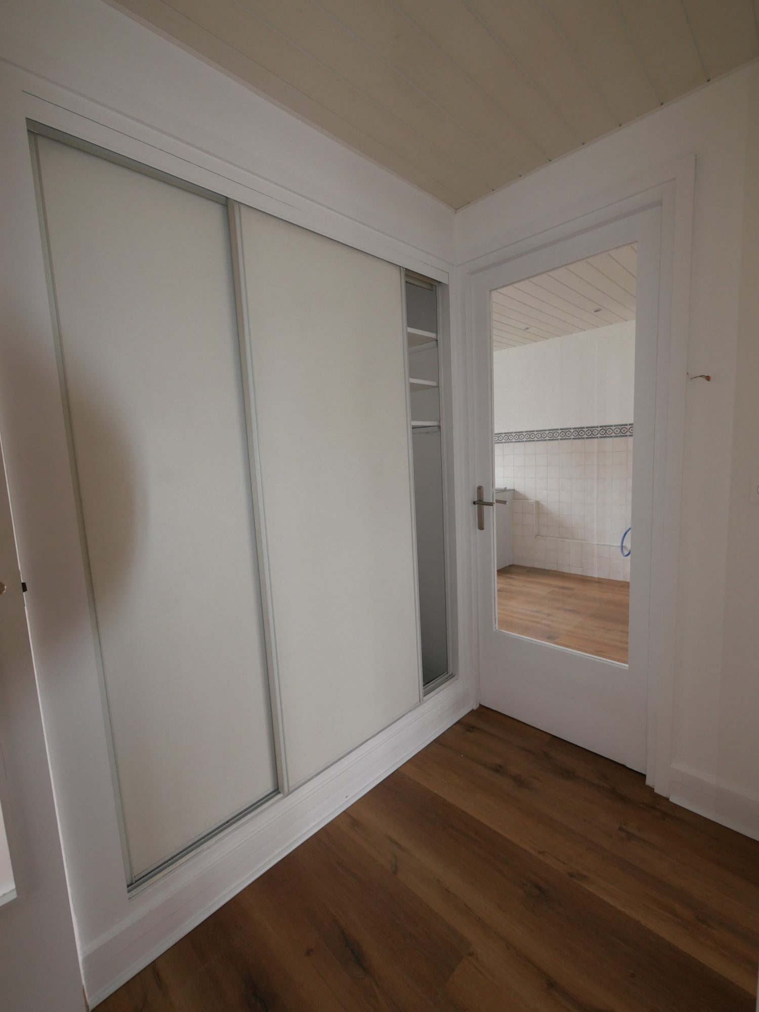 1775739869_LA2551_8_original Appartement en location de type F3 Le Havre 3097-JULLIENALLIX