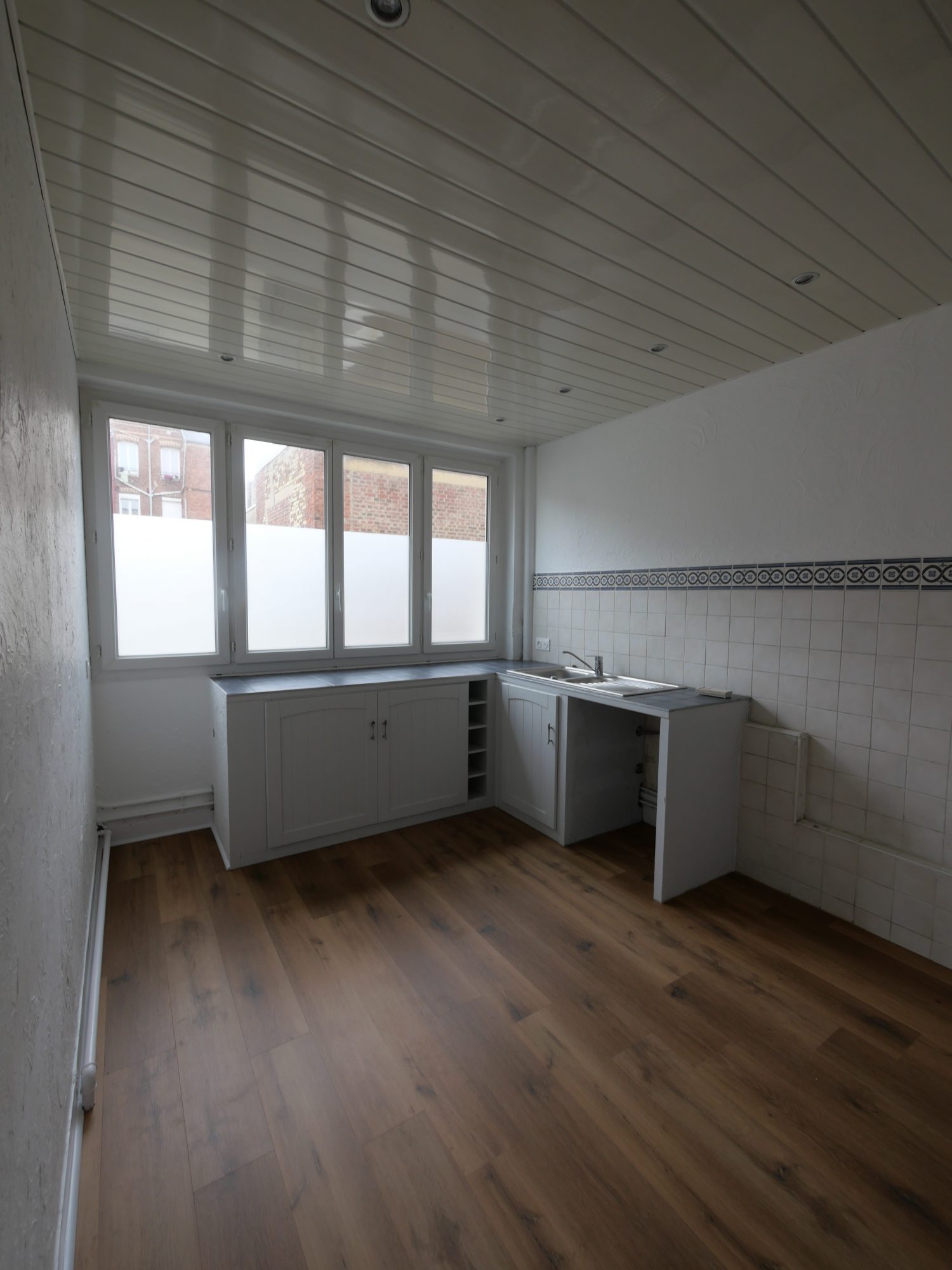 1775739870_LA2551_9_original A louer Appartement type F3 Le Havre 3097-JULLIENALLIX