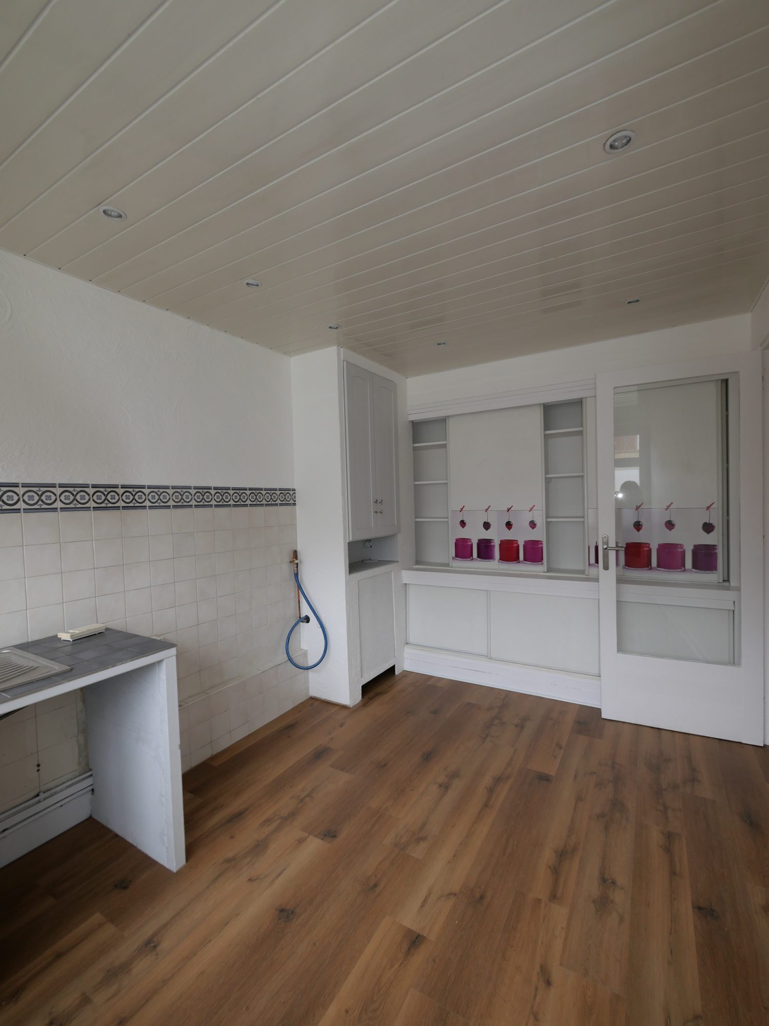 1775739871_LA2551_10_original Location Appartement type F3 Le Havre 3097-JULLIENALLIX