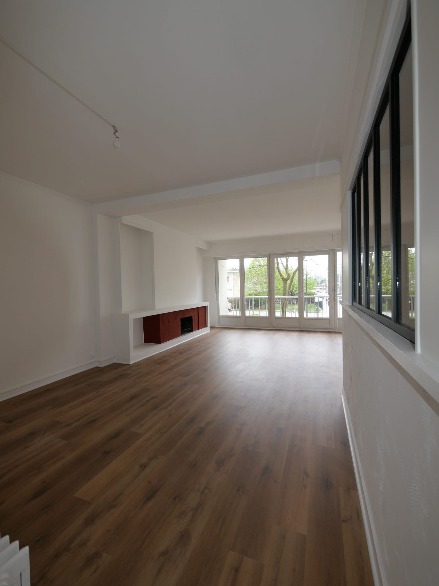 1775739873_LA2551_11_original Annonce immobilière à louer Appartement type F3 Le Havre 3097-JULLIENALLIX