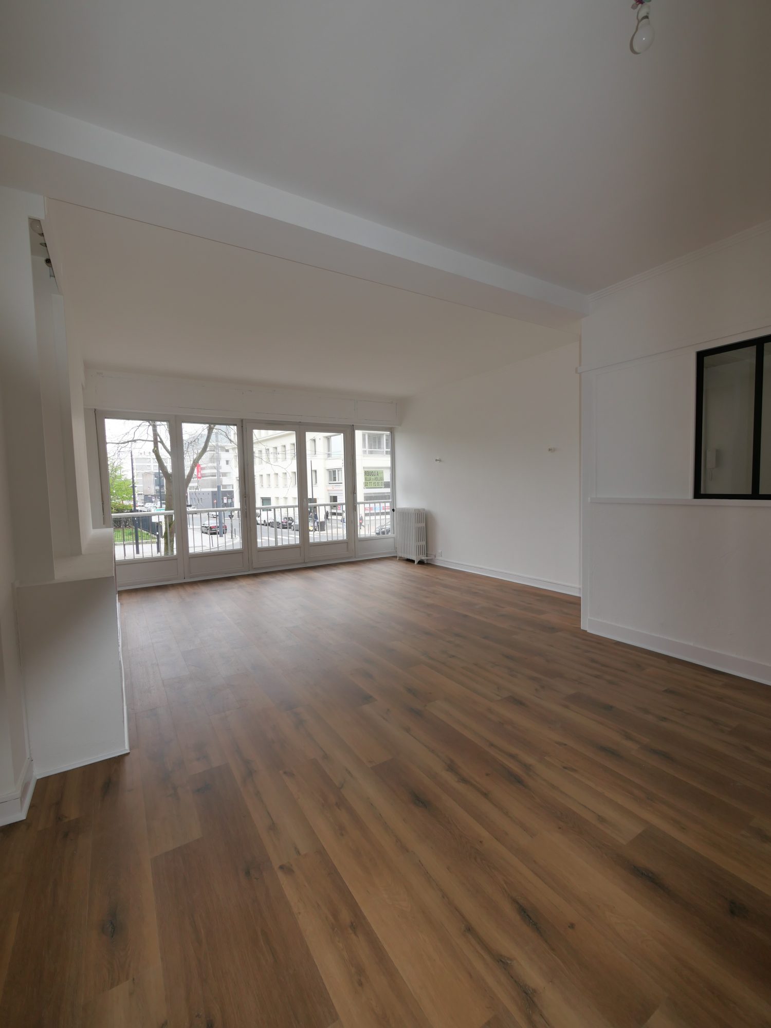 1775739874_LA2551_12_original Annonce immobilière en location Appartement type F3 Le Havre 3097-JULLIENALLIX